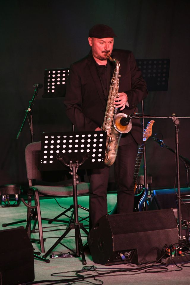 Raspjevani vuzem Selnica 2026 (65)