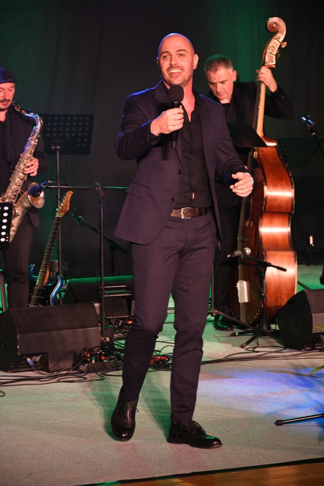 Raspjevani vuzem Selnica 2026 (66)