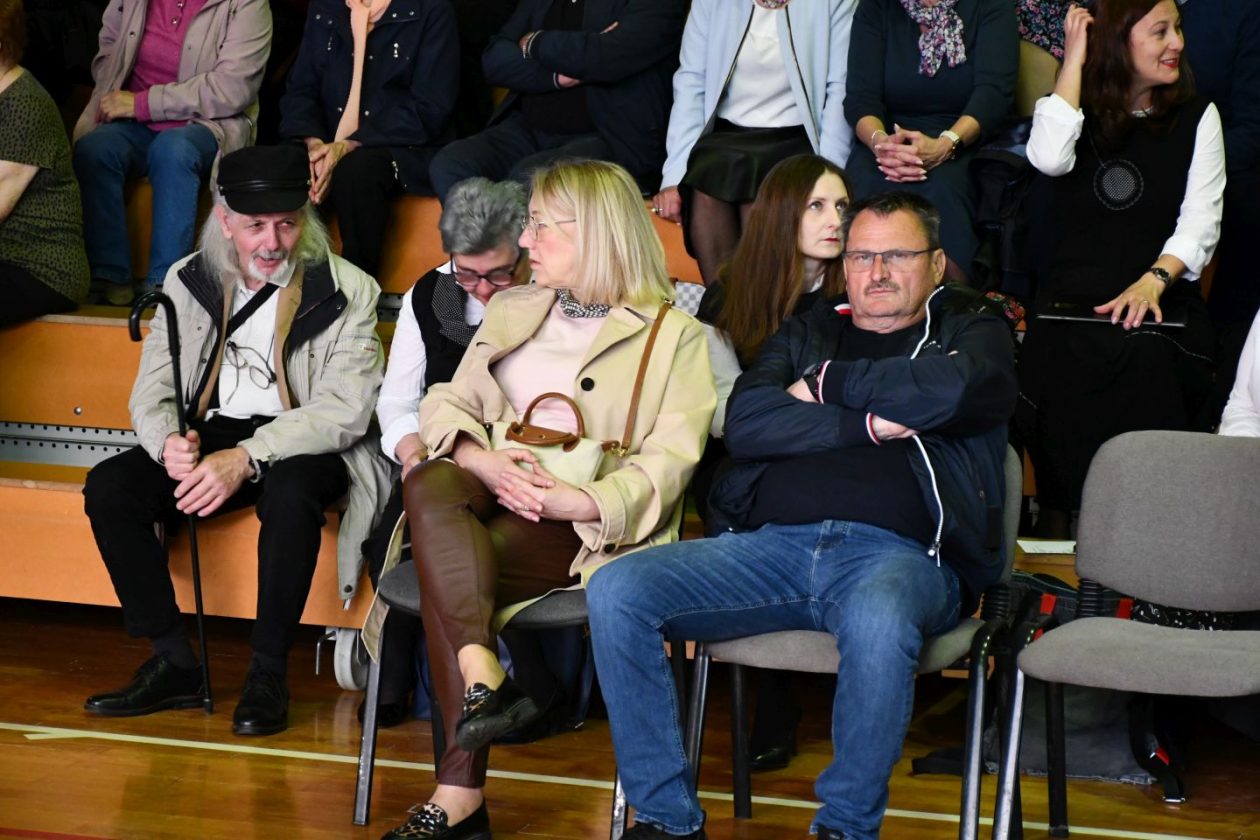 Raspjevani vuzem Selnica 2026 (69)