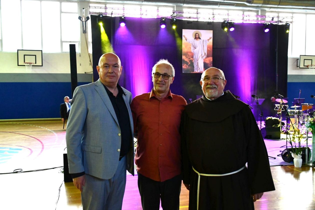 Raspjevani vuzem Selnica 2026 (7)