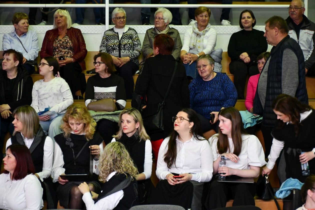 Raspjevani vuzem Selnica 2026 (70)
