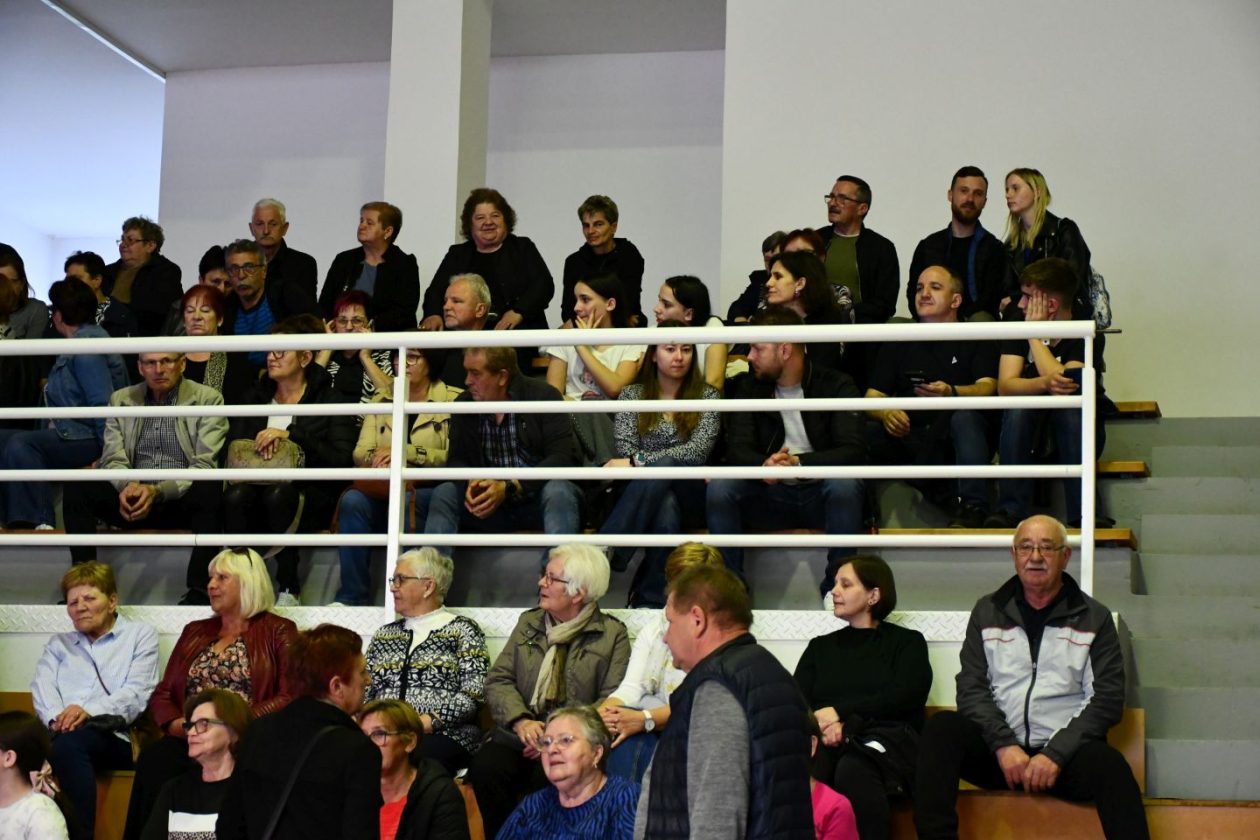 Raspjevani vuzem Selnica 2026 (71)