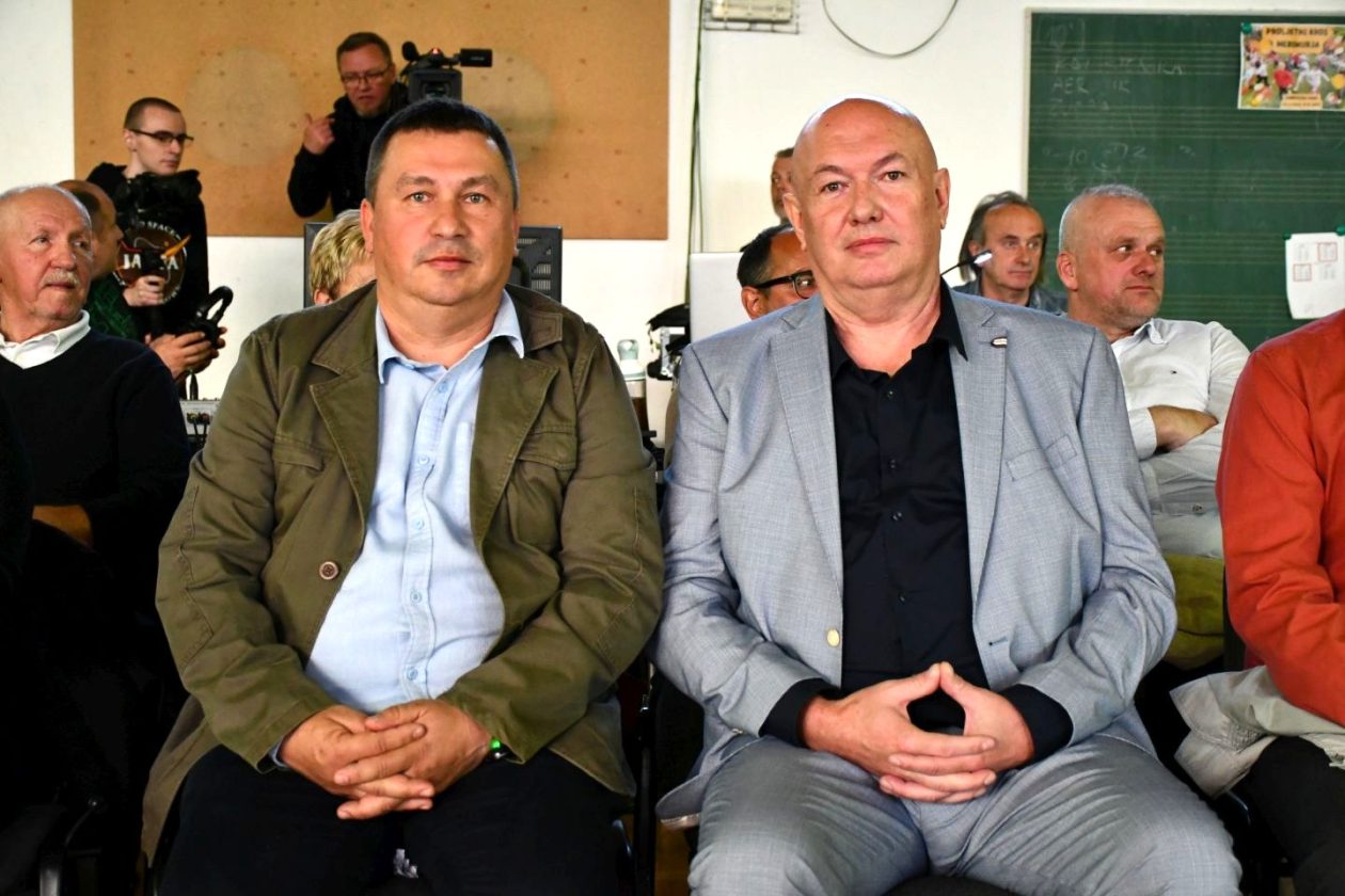 Raspjevani vuzem Selnica 2026 (8)