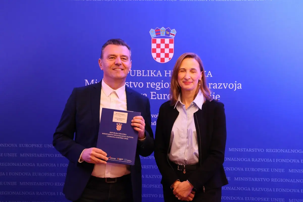 Razvojni sporazum Sjever (1)