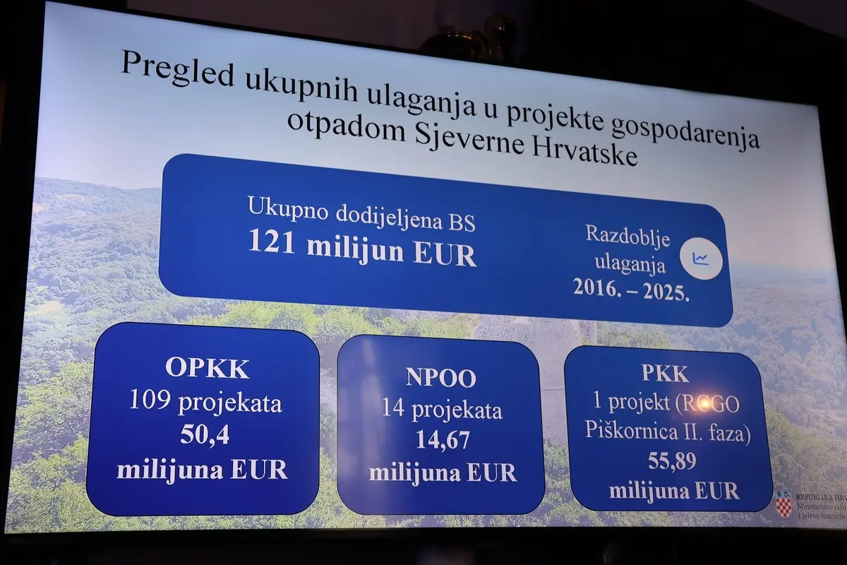 Razvojni sporazum Sjever (10)