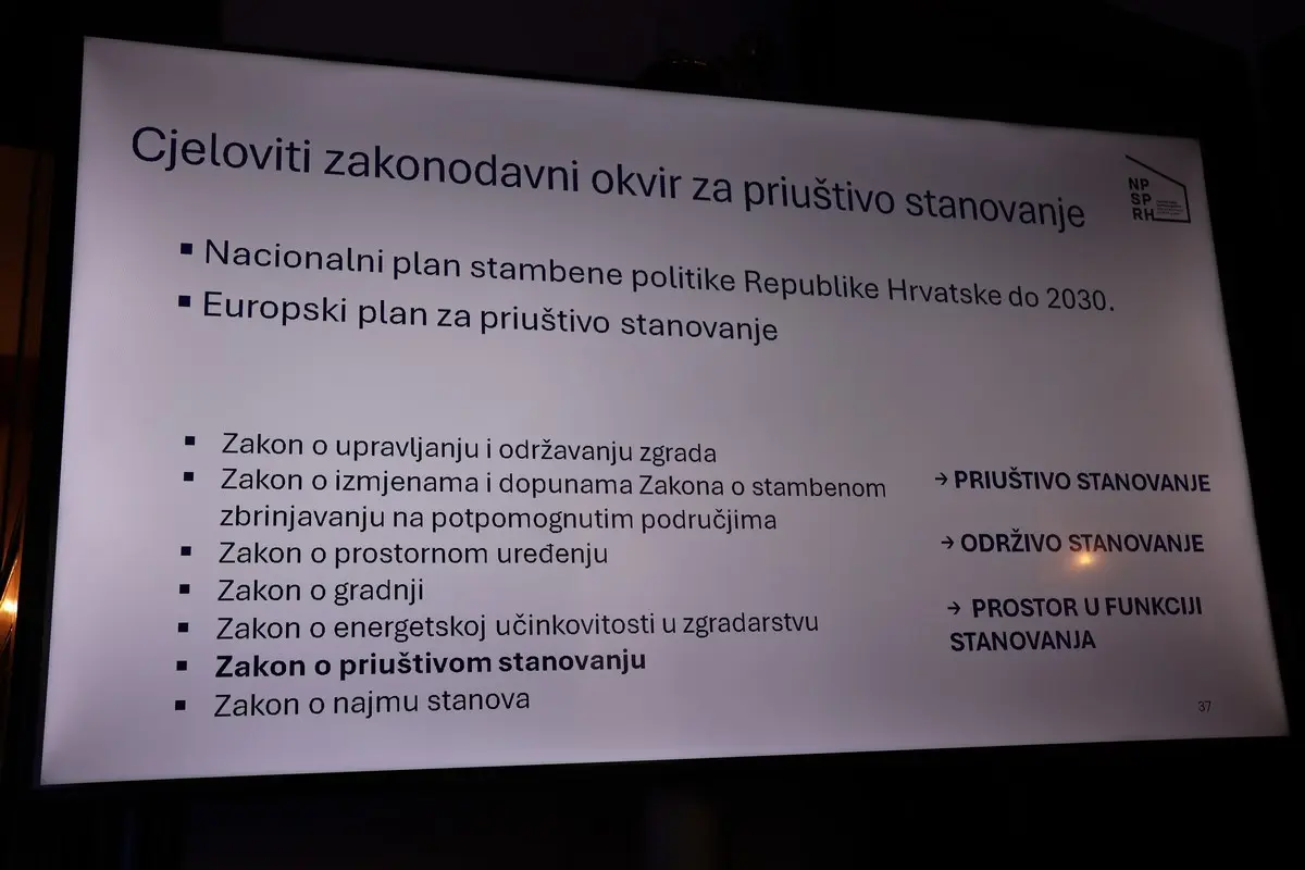 Razvojni sporazum Sjever (11)