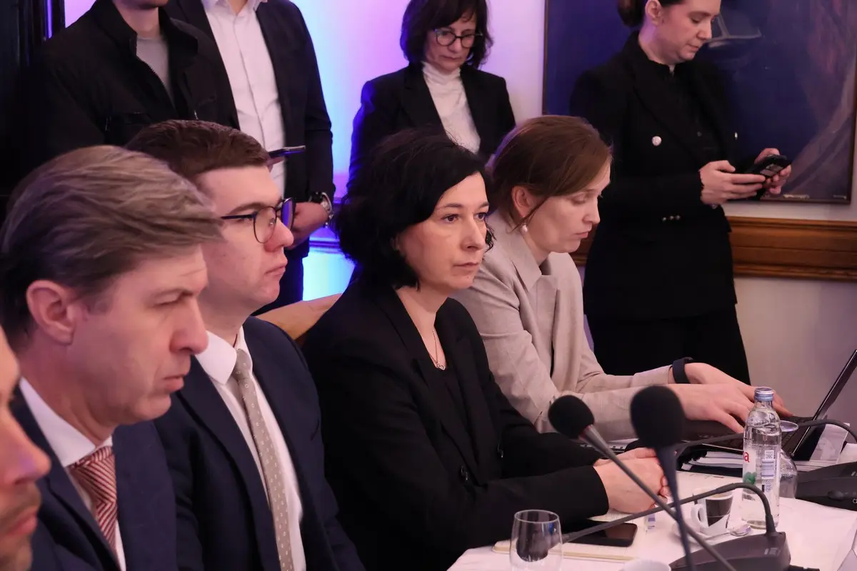 Razvojni sporazum Sjever (16)