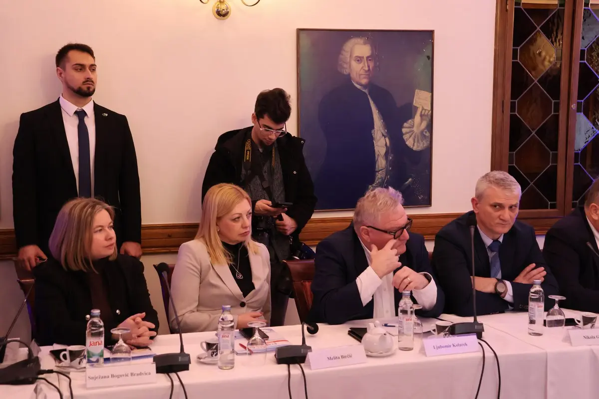 Razvojni sporazum Sjever (17)