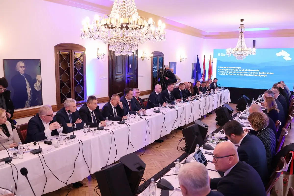 Razvojni sporazum Sjever (18)