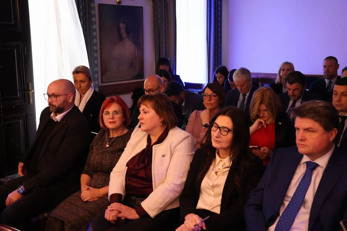 Razvojni sporazum Sjever (19)