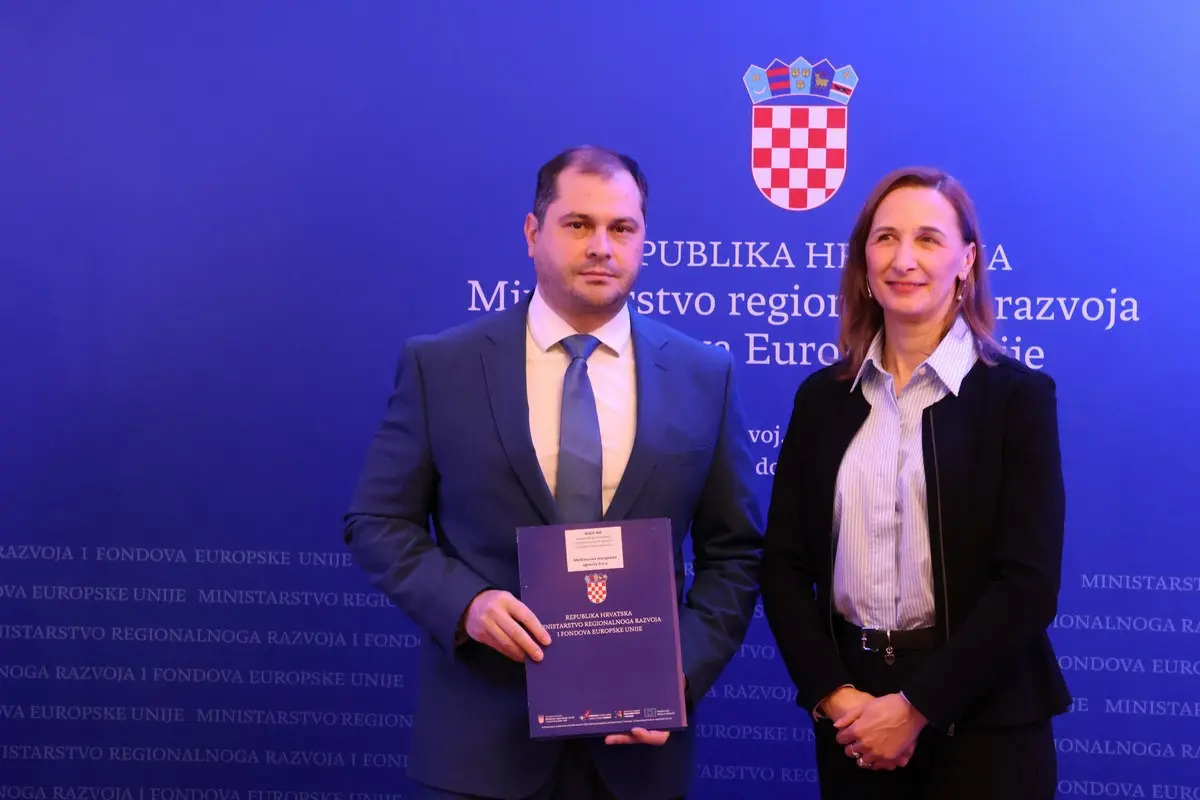 Razvojni sporazum Sjever (2)