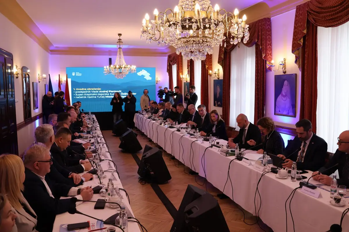 Razvojni sporazum Sjever (20)