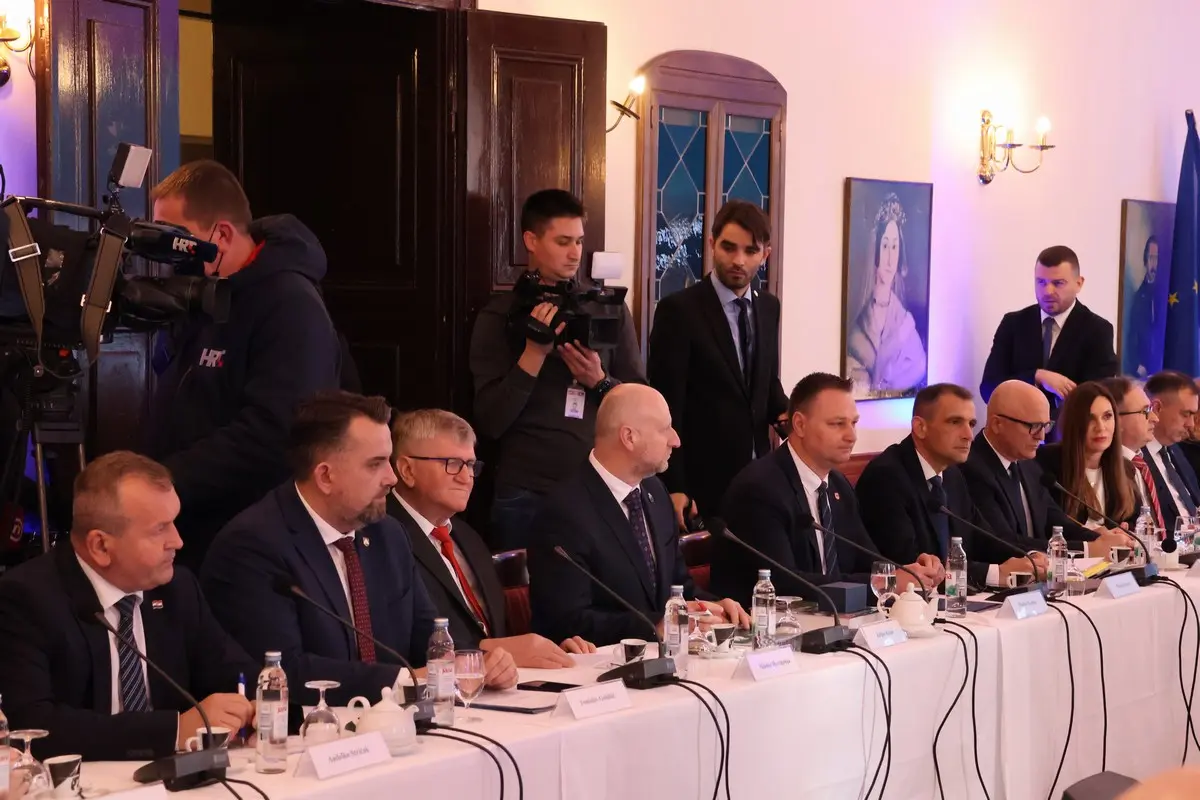 Razvojni sporazum Sjever (22)