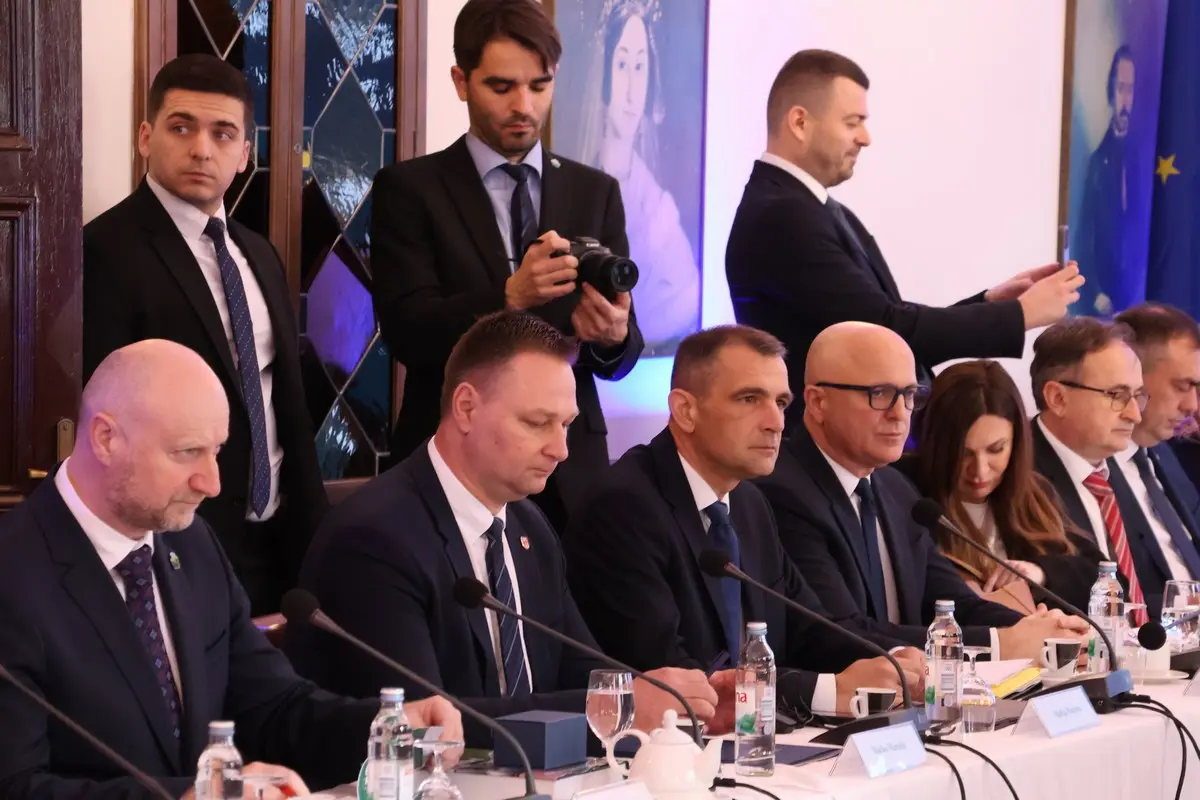 Razvojni sporazum Sjever (23)