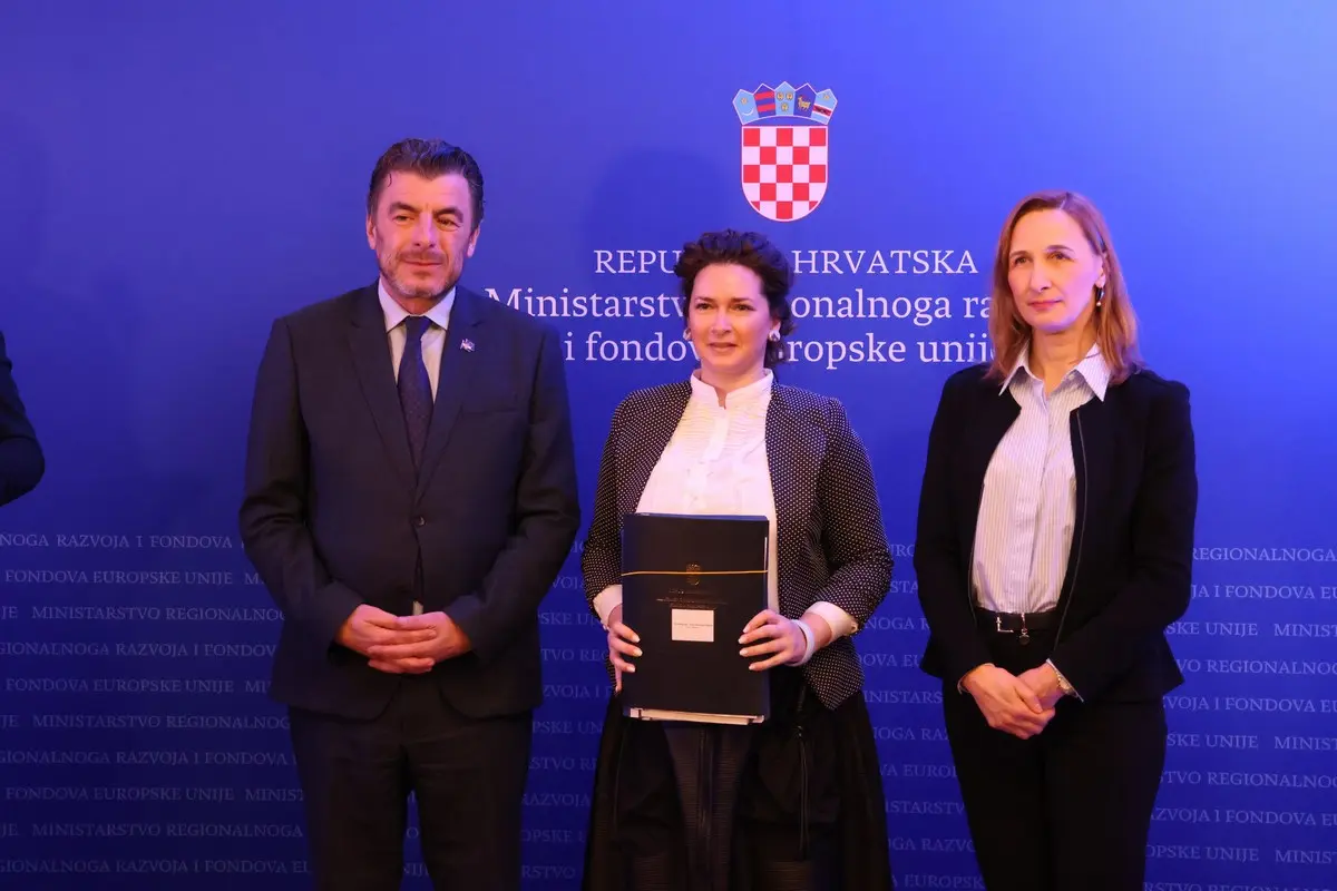 Razvojni sporazum Sjever (4)