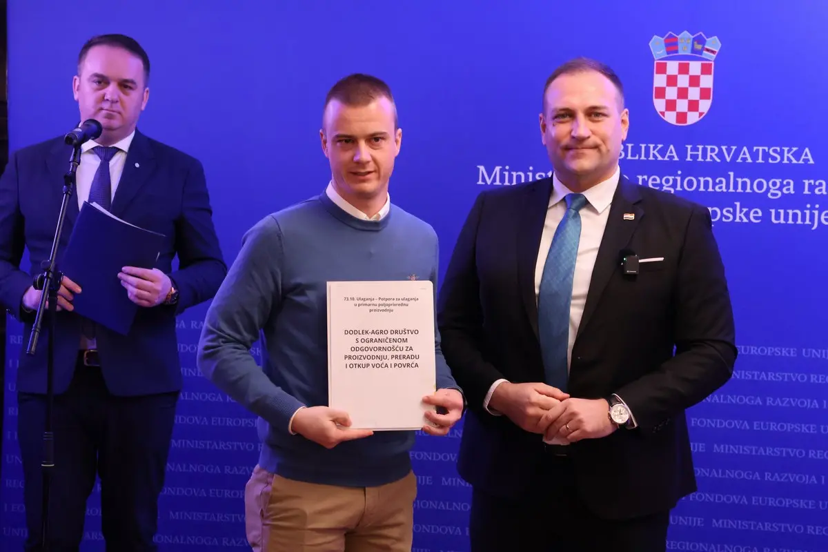 Razvojni sporazum Sjever (5)