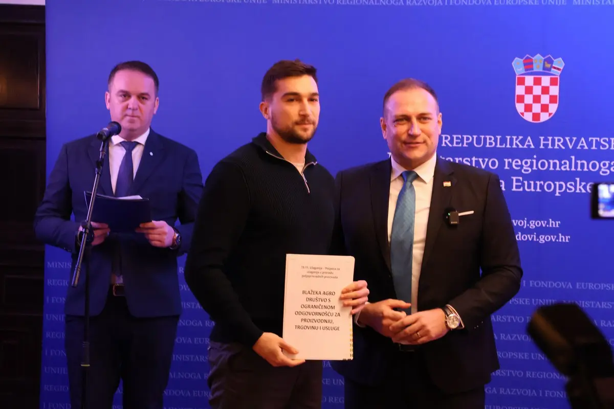 Razvojni sporazum Sjever (6)