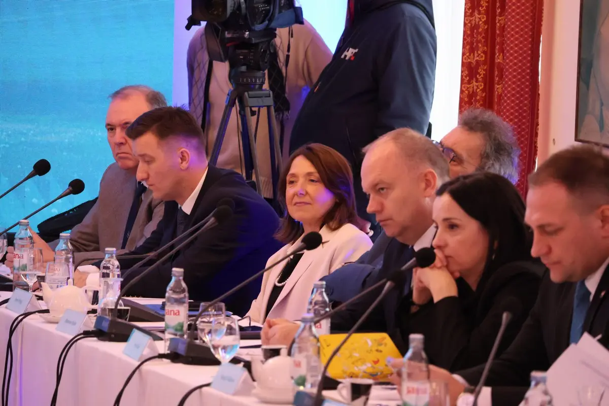 Razvojni sporazum Sjever (7)