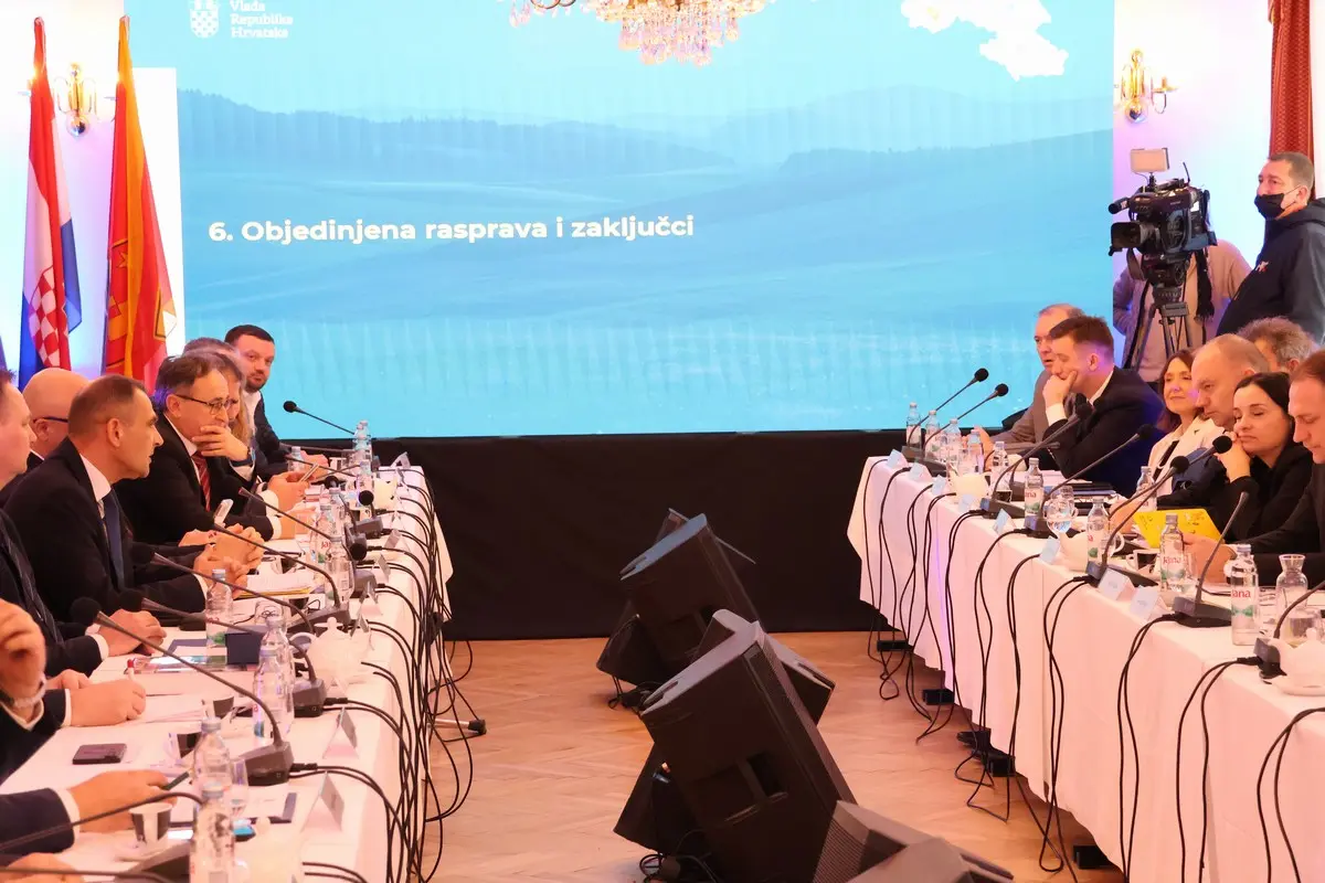 Razvojni sporazum Sjever (8)