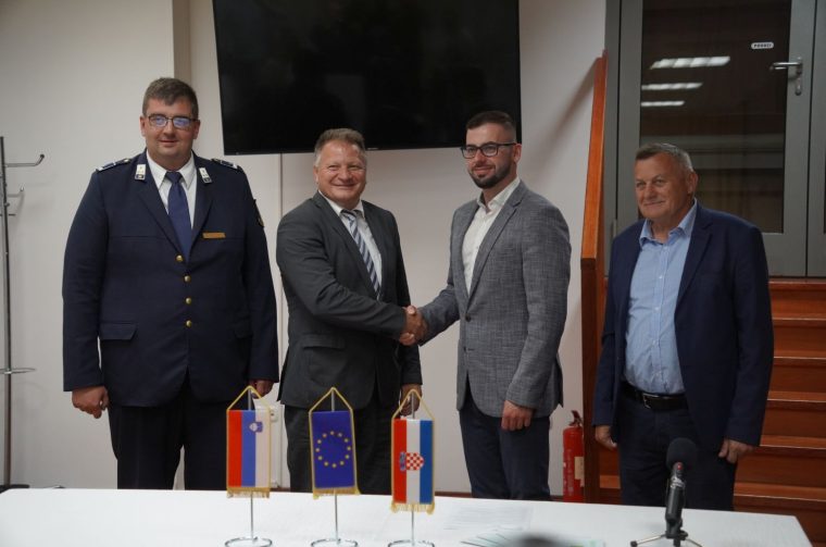 Ready to act Nedelišće (15)