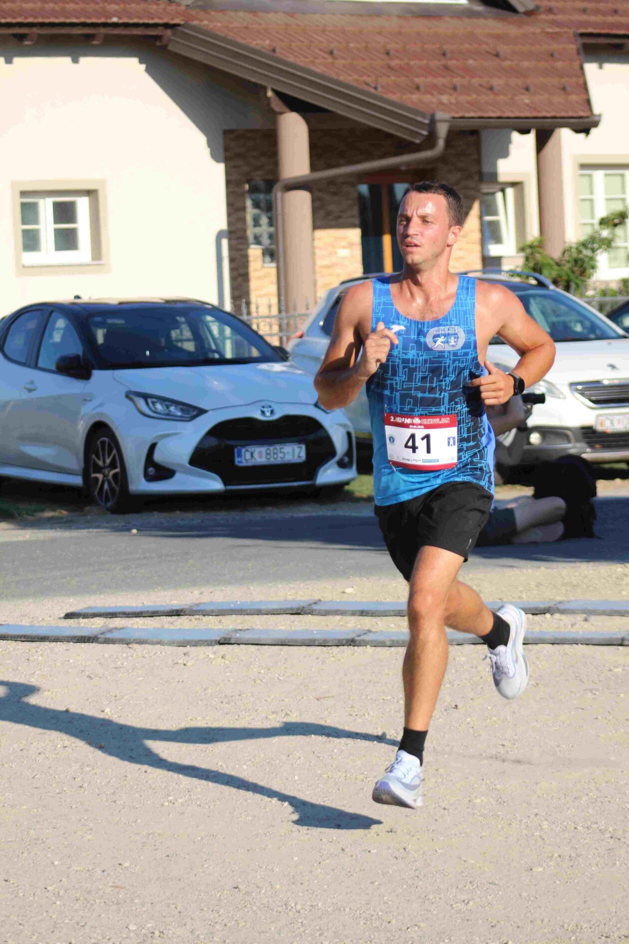 Red run Cirkovljan 2025 (1)