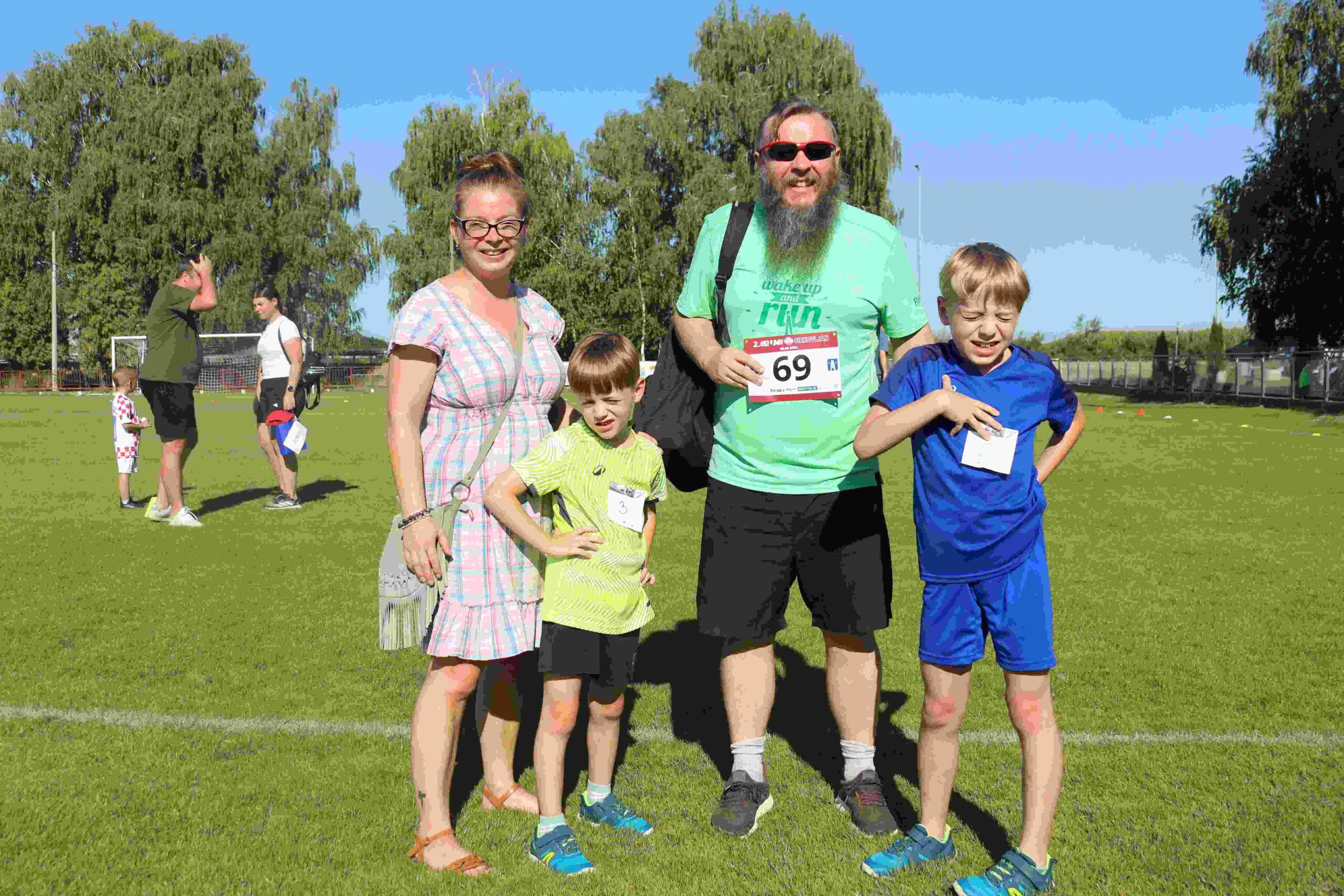 Red run Cirkovljan 2025 (10)