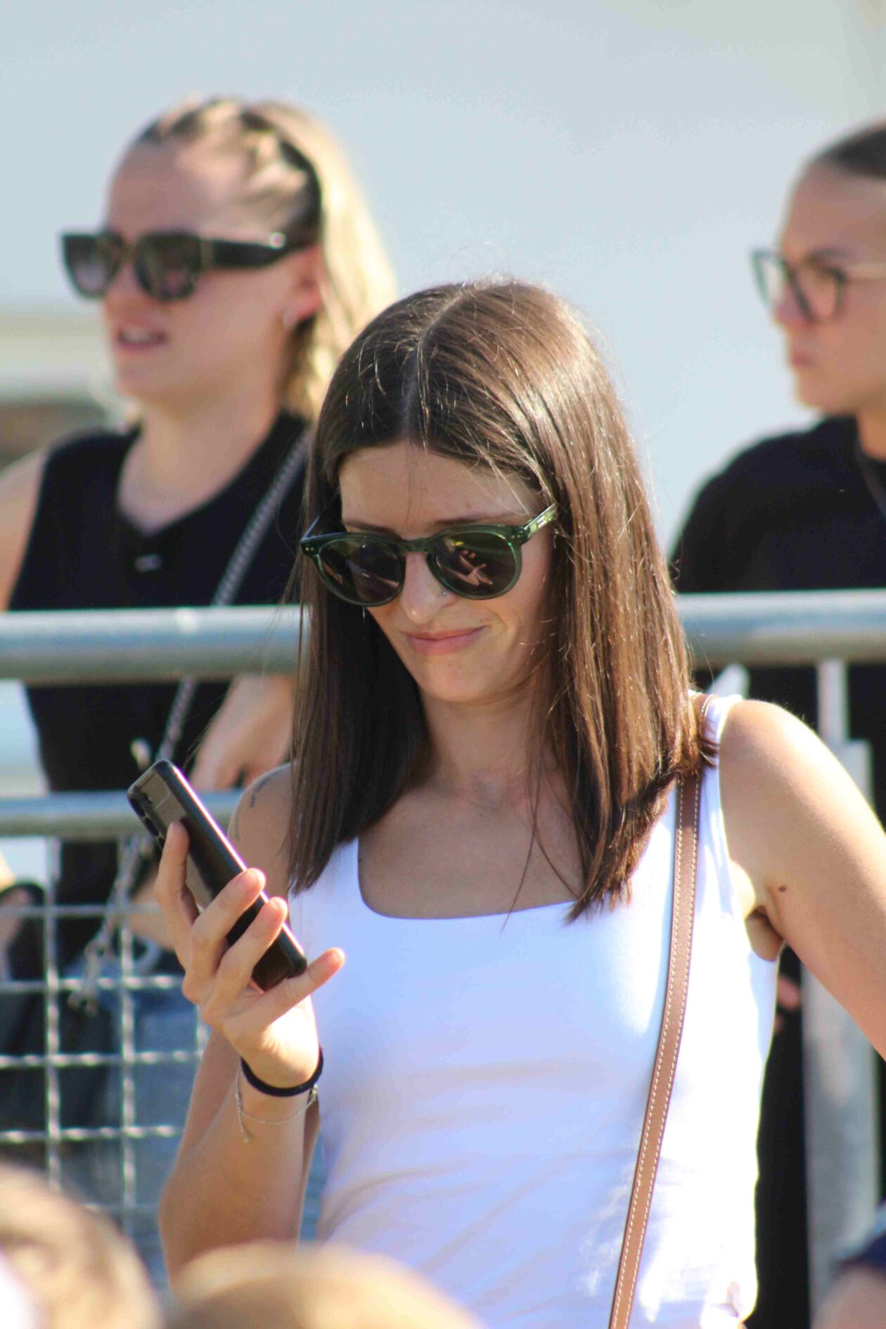 Red run Cirkovljan 2025 (11)