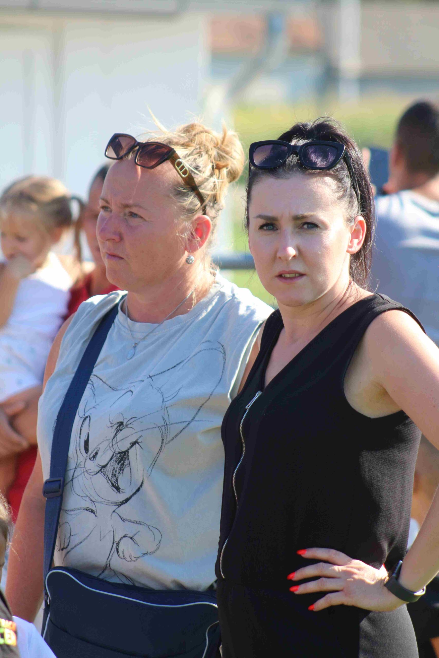 Red run Cirkovljan 2025 (12)