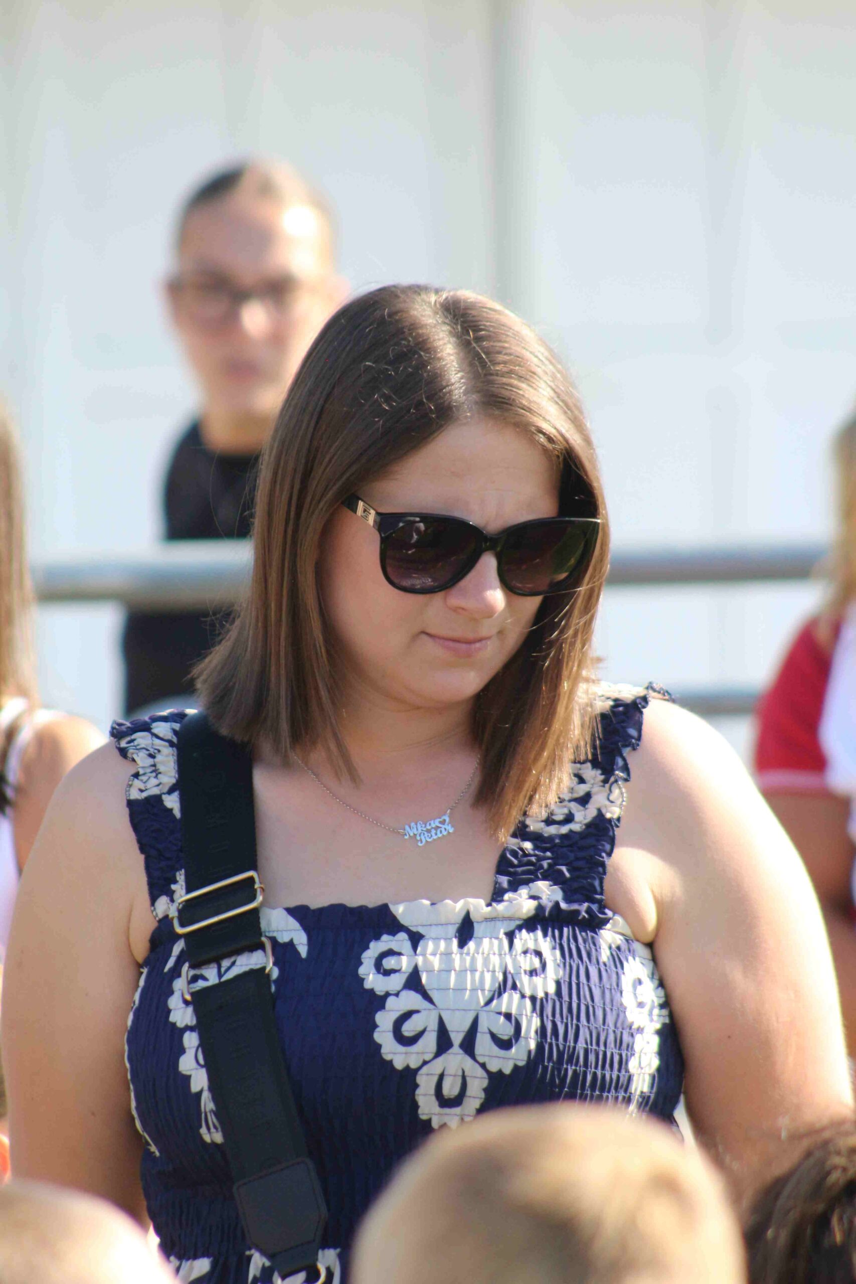 Red run Cirkovljan 2025 (13)