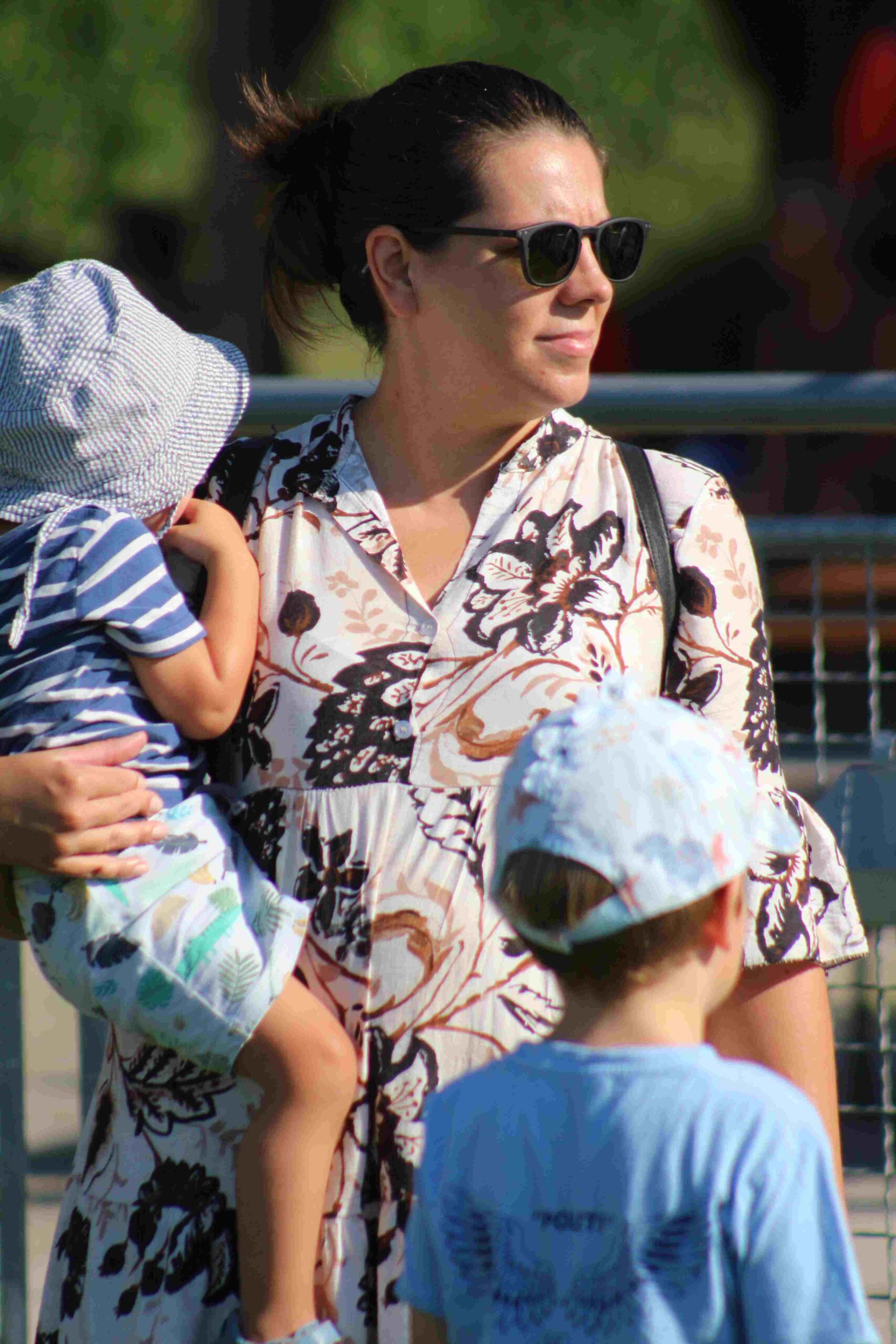 Red run Cirkovljan 2025 (14)