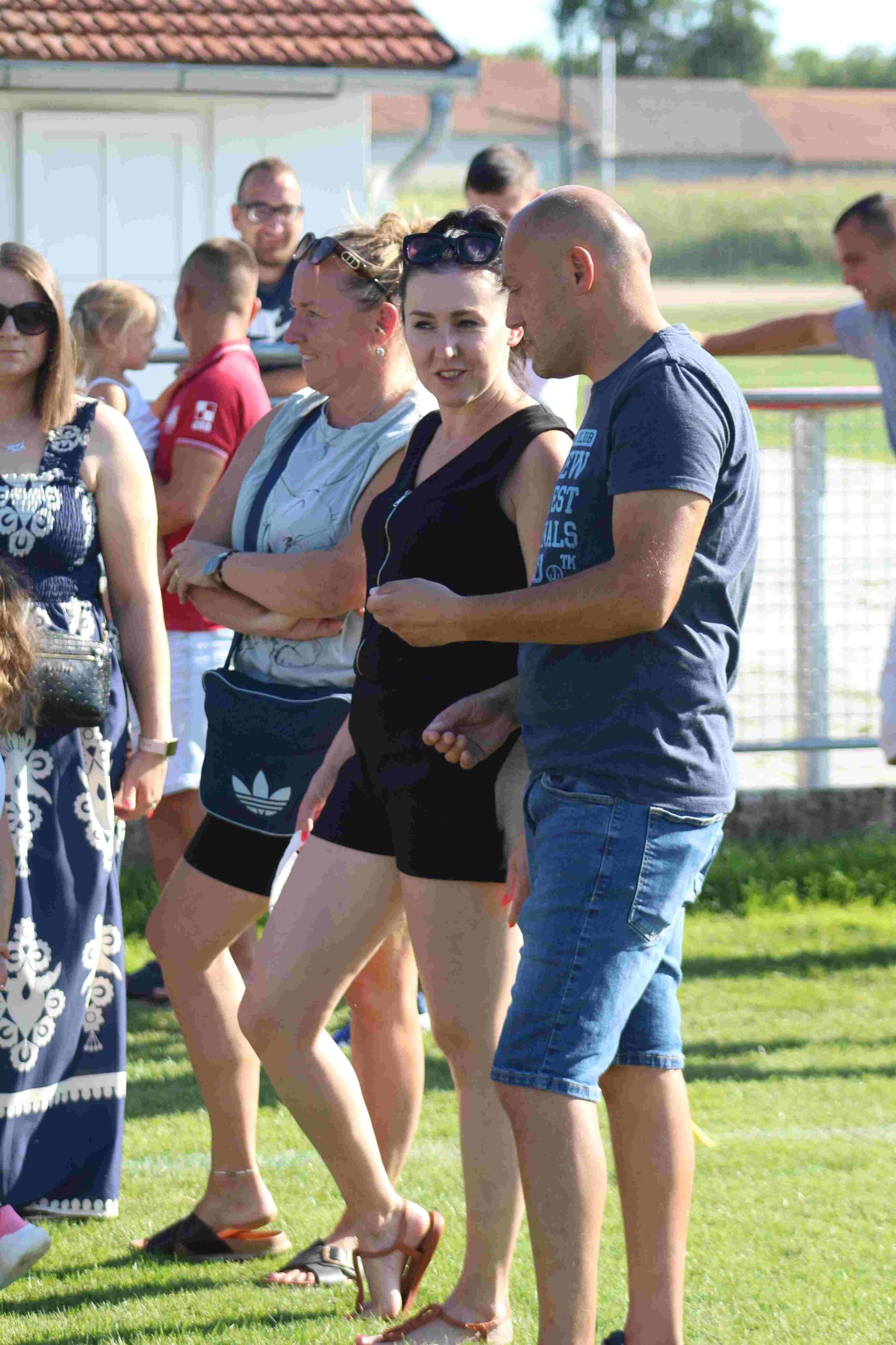 Red run Cirkovljan 2025 (15)