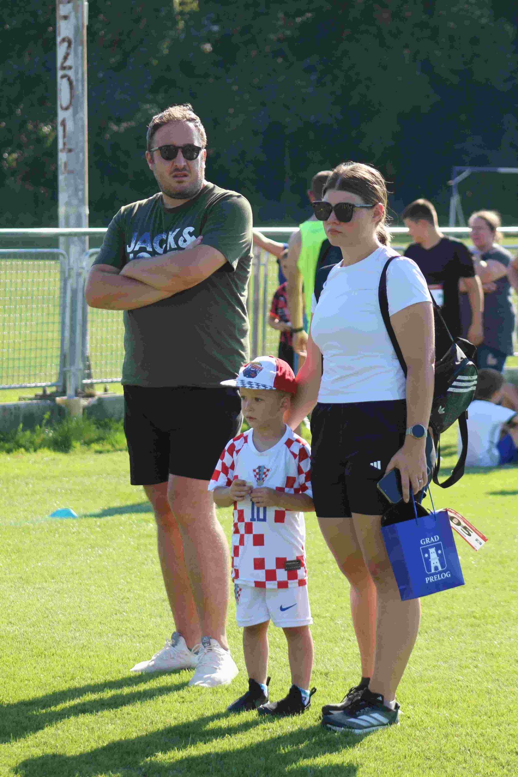 Red run Cirkovljan 2025 (16)