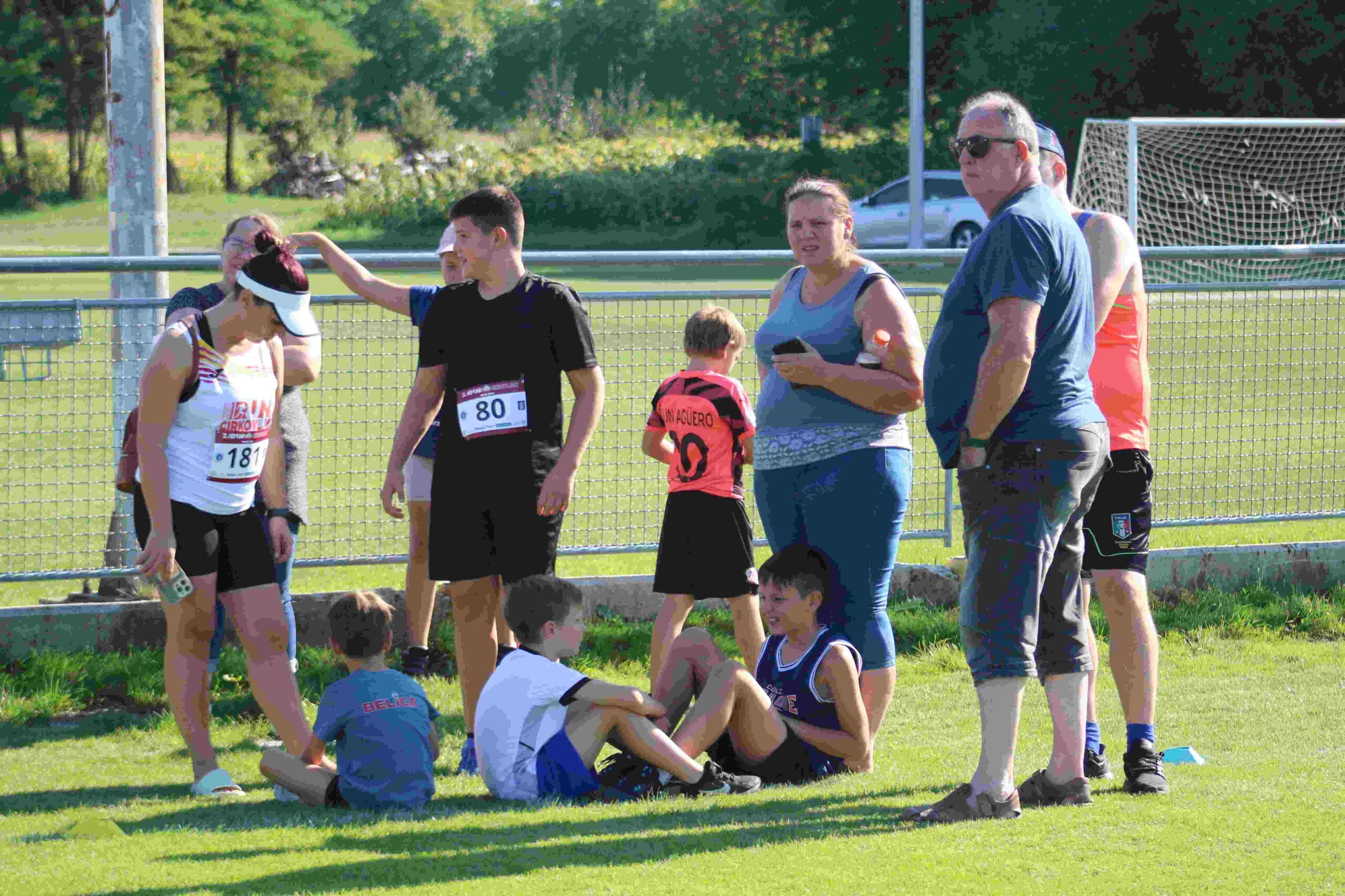 Red run Cirkovljan 2025 (17)