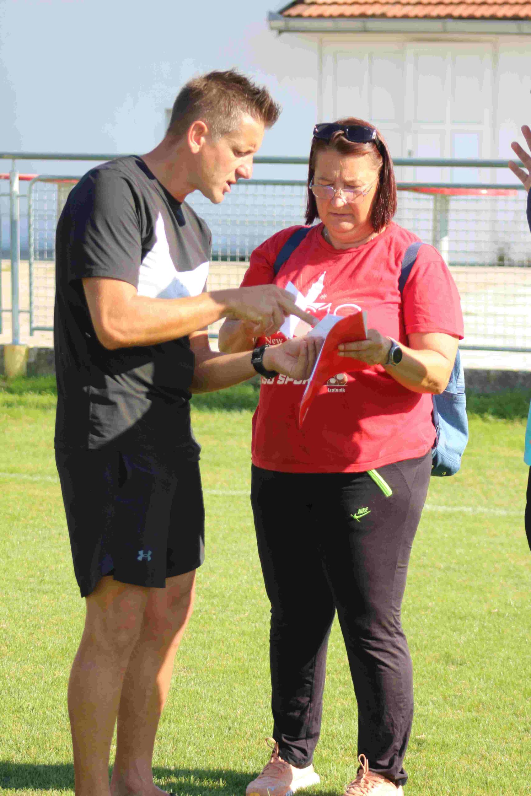 Red run Cirkovljan 2025 (18)