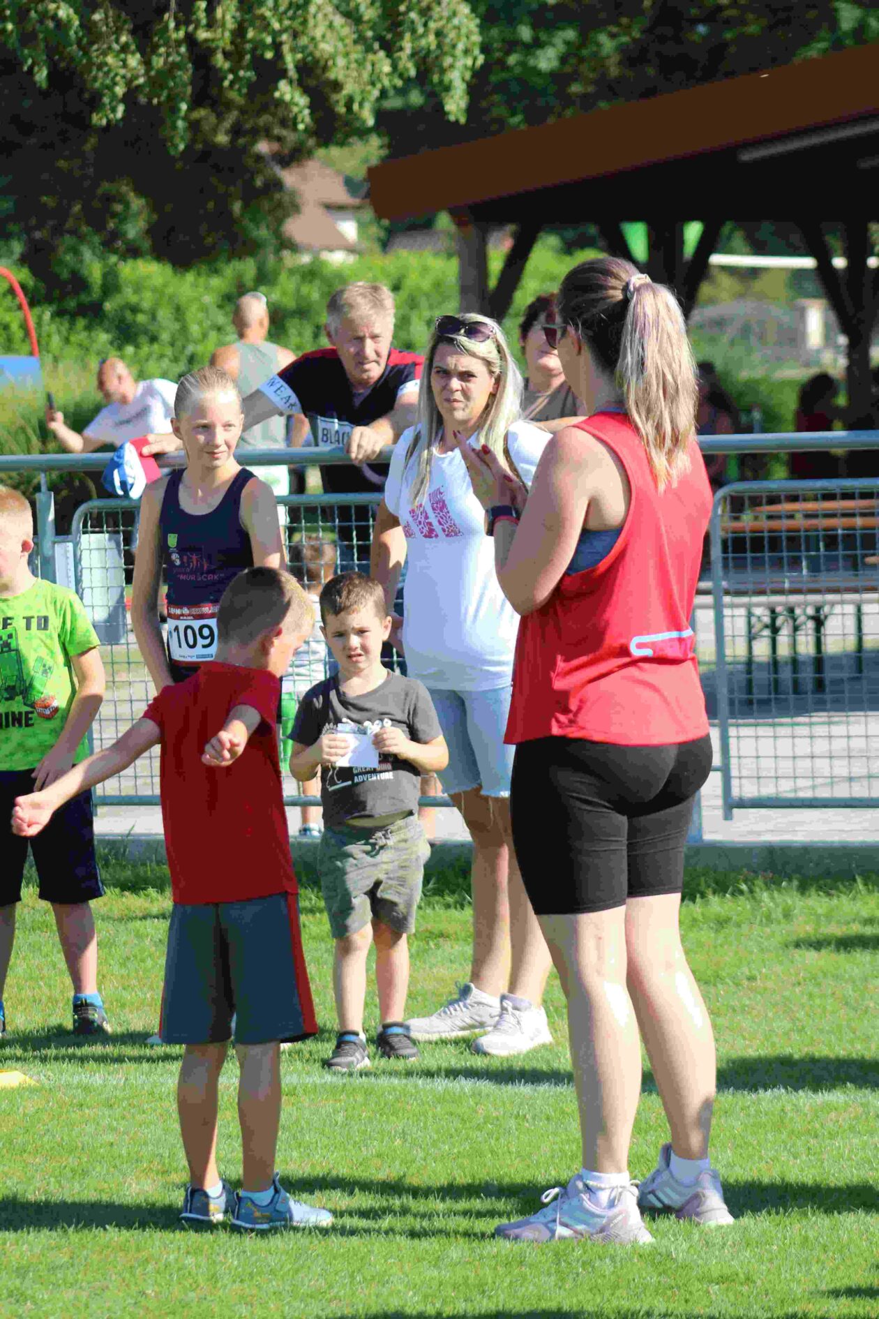 Red run Cirkovljan 2025 (19)