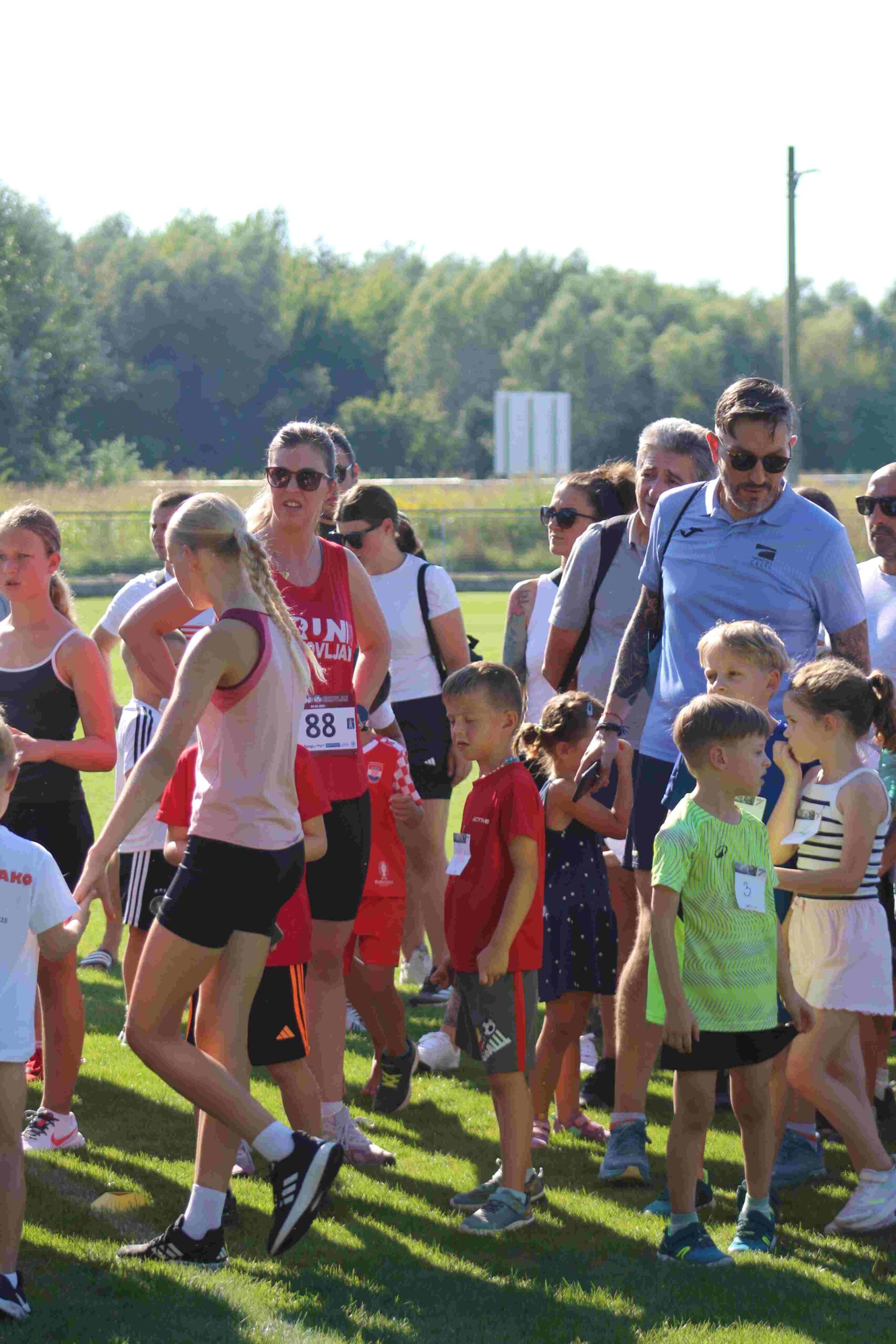 Red run Cirkovljan 2025 (21)