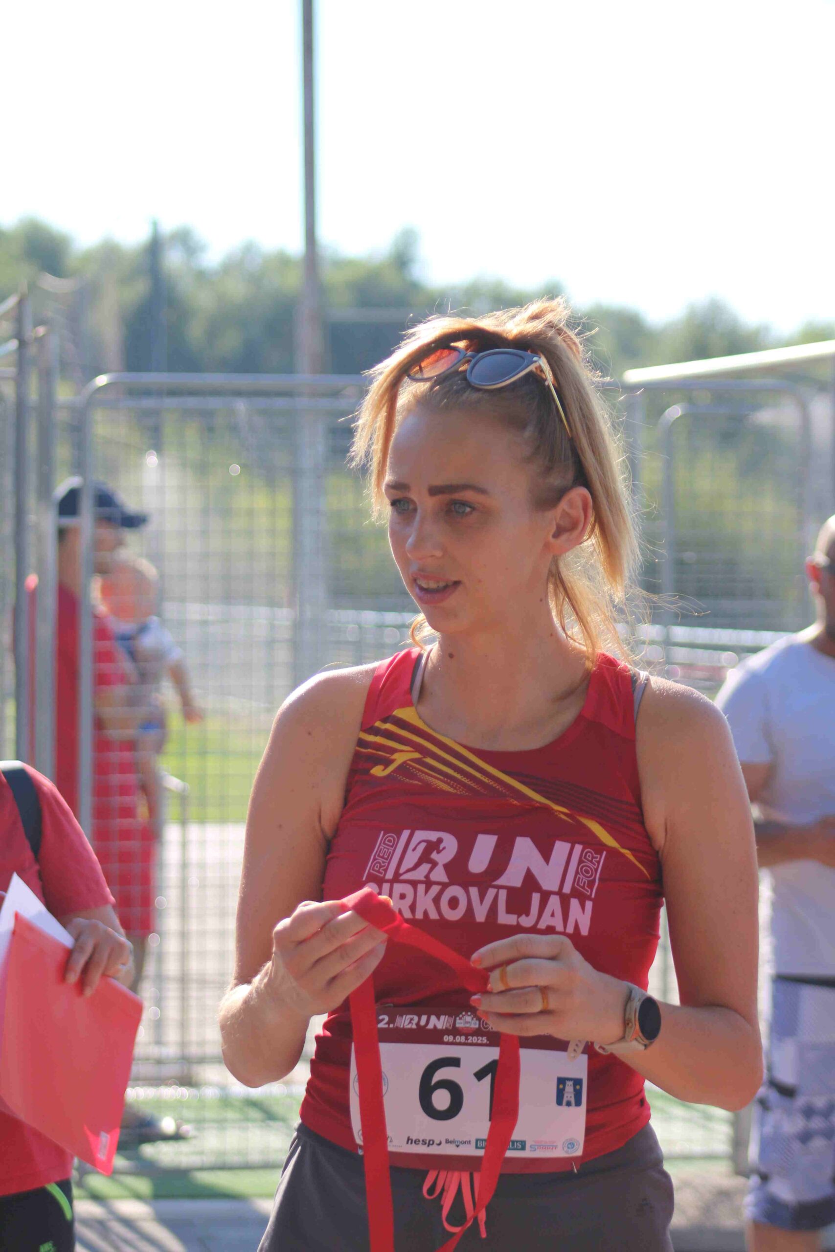 Red run Cirkovljan 2025 (22)