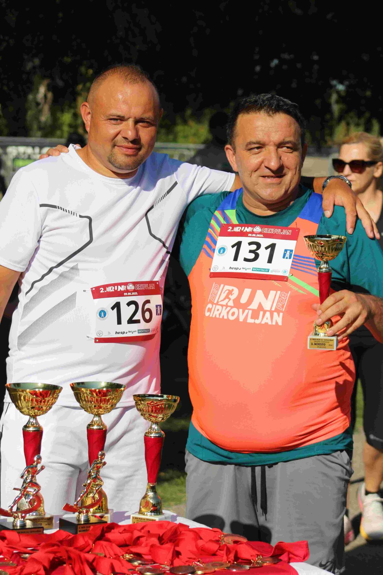 Red run Cirkovljan 2025 (23)