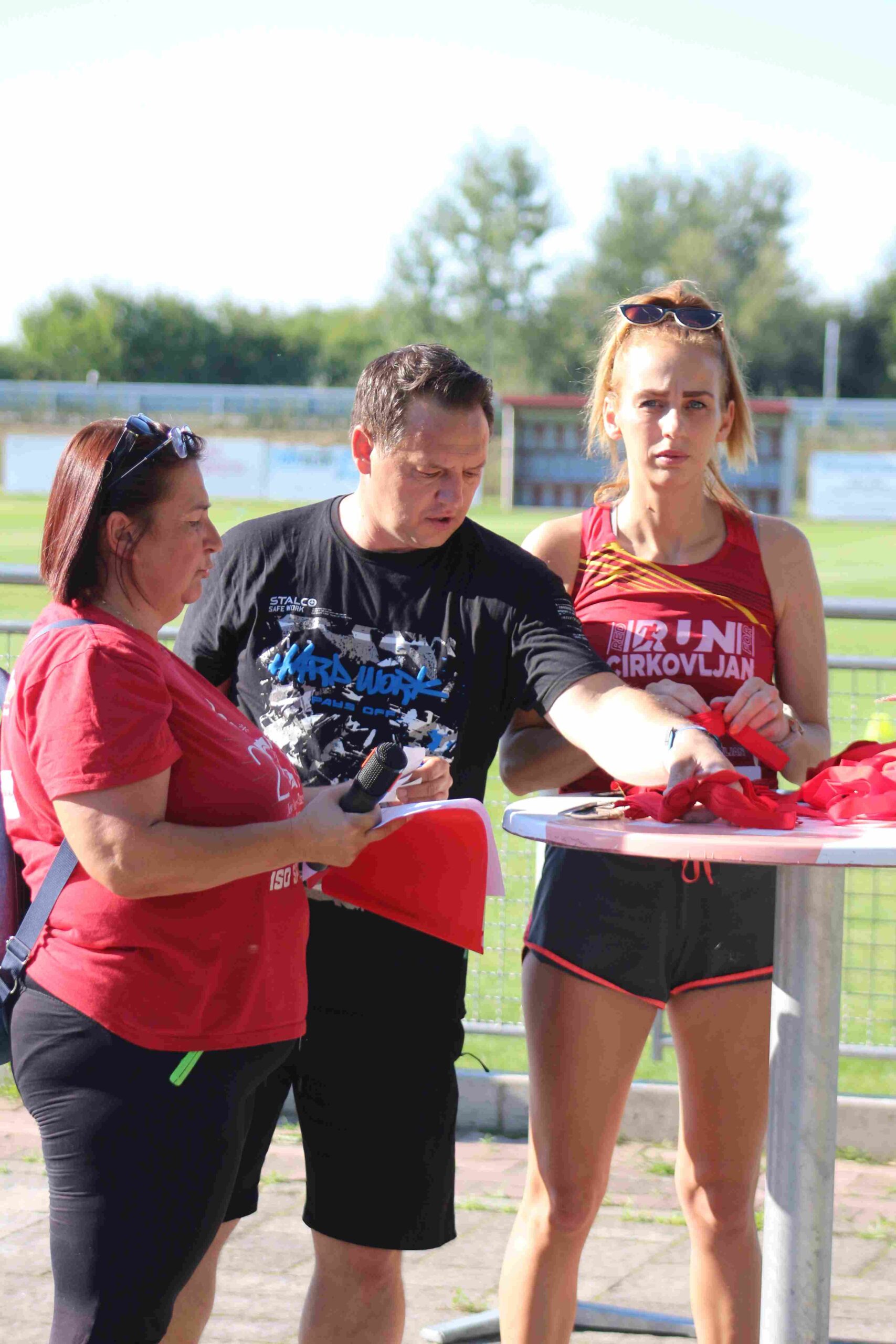 Red run Cirkovljan 2025 (24)