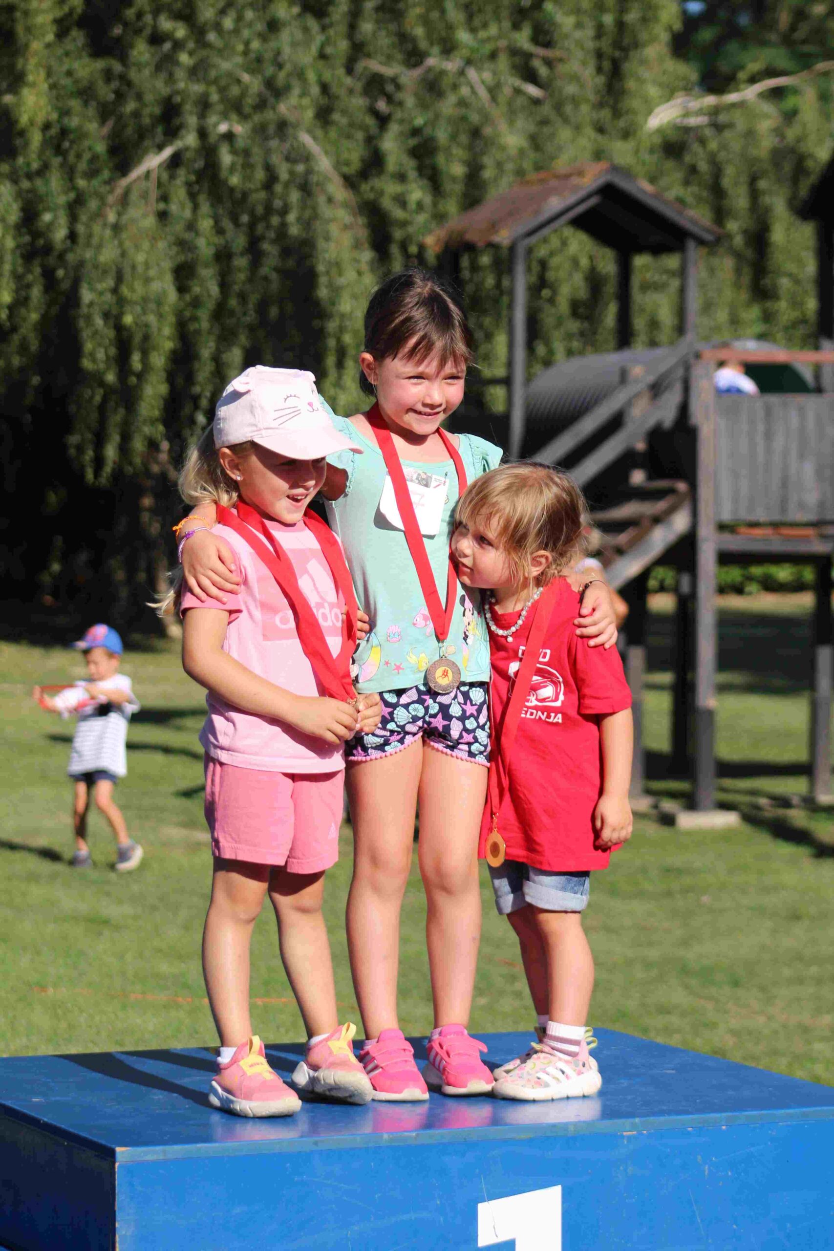 Red run Cirkovljan 2025 (25)