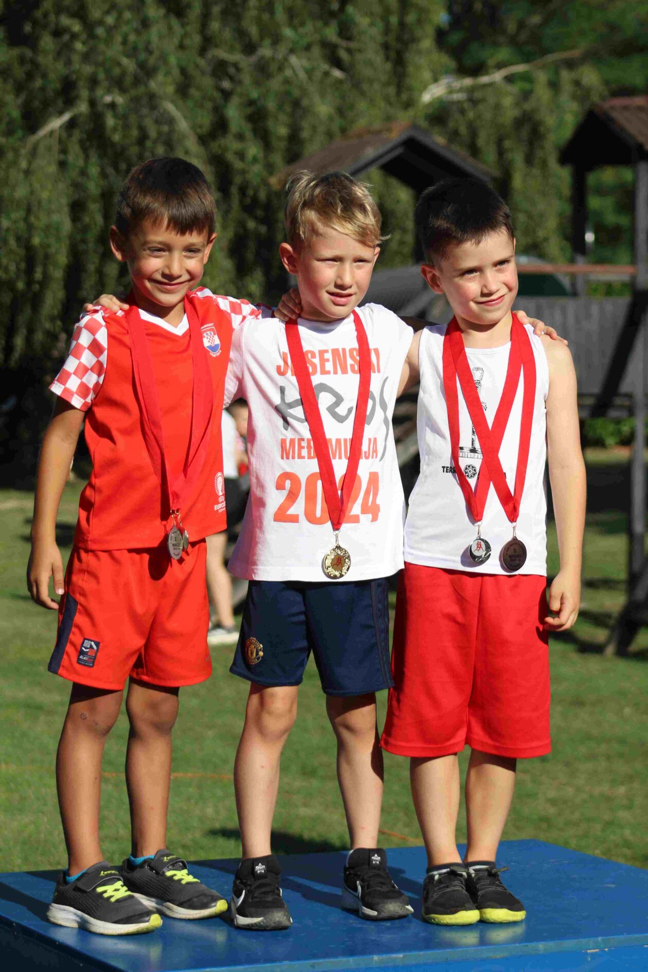 Red run Cirkovljan 2025 (26)