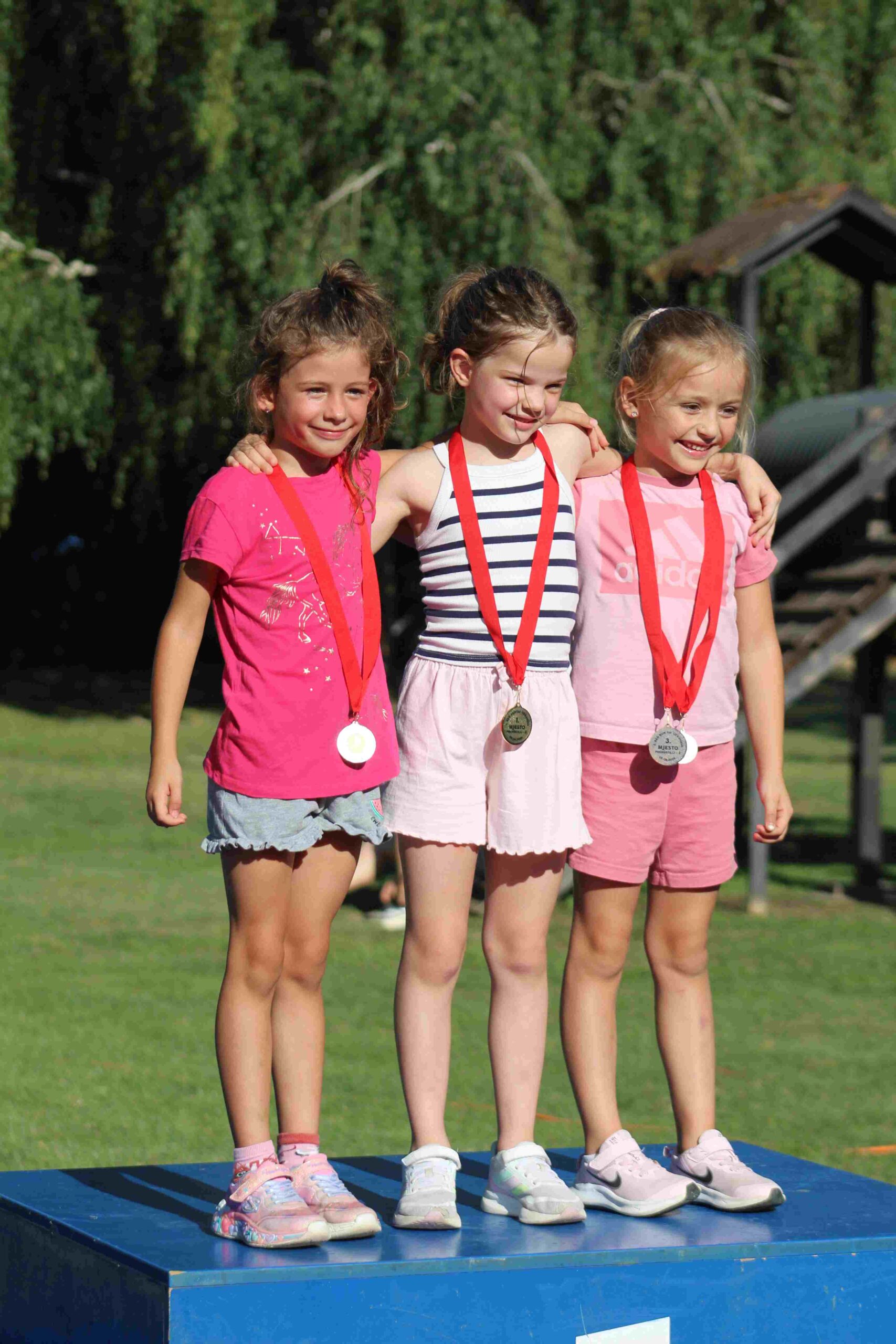 Red run Cirkovljan 2025 (27)