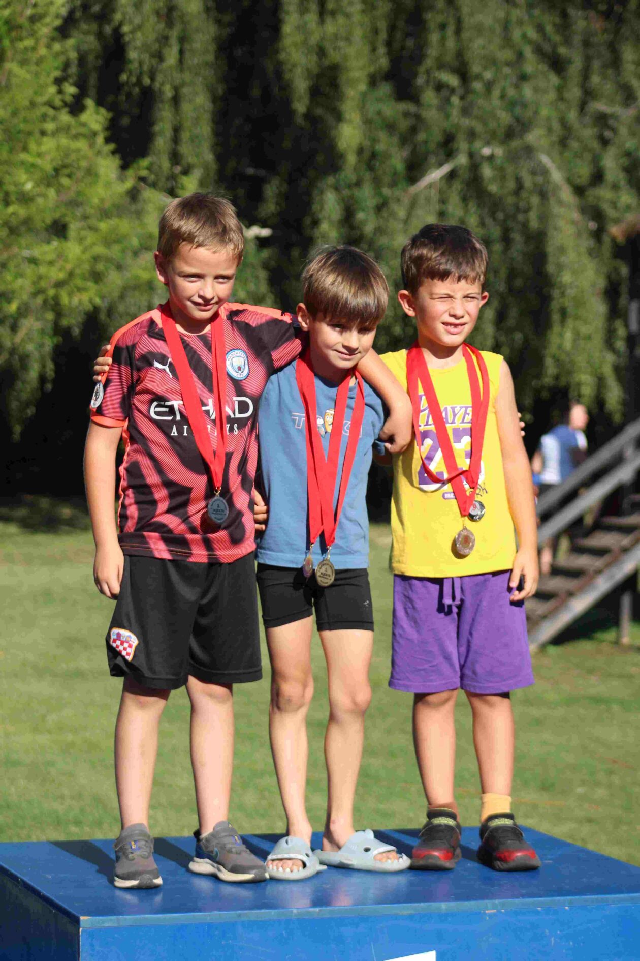 Red run Cirkovljan 2025 (28)