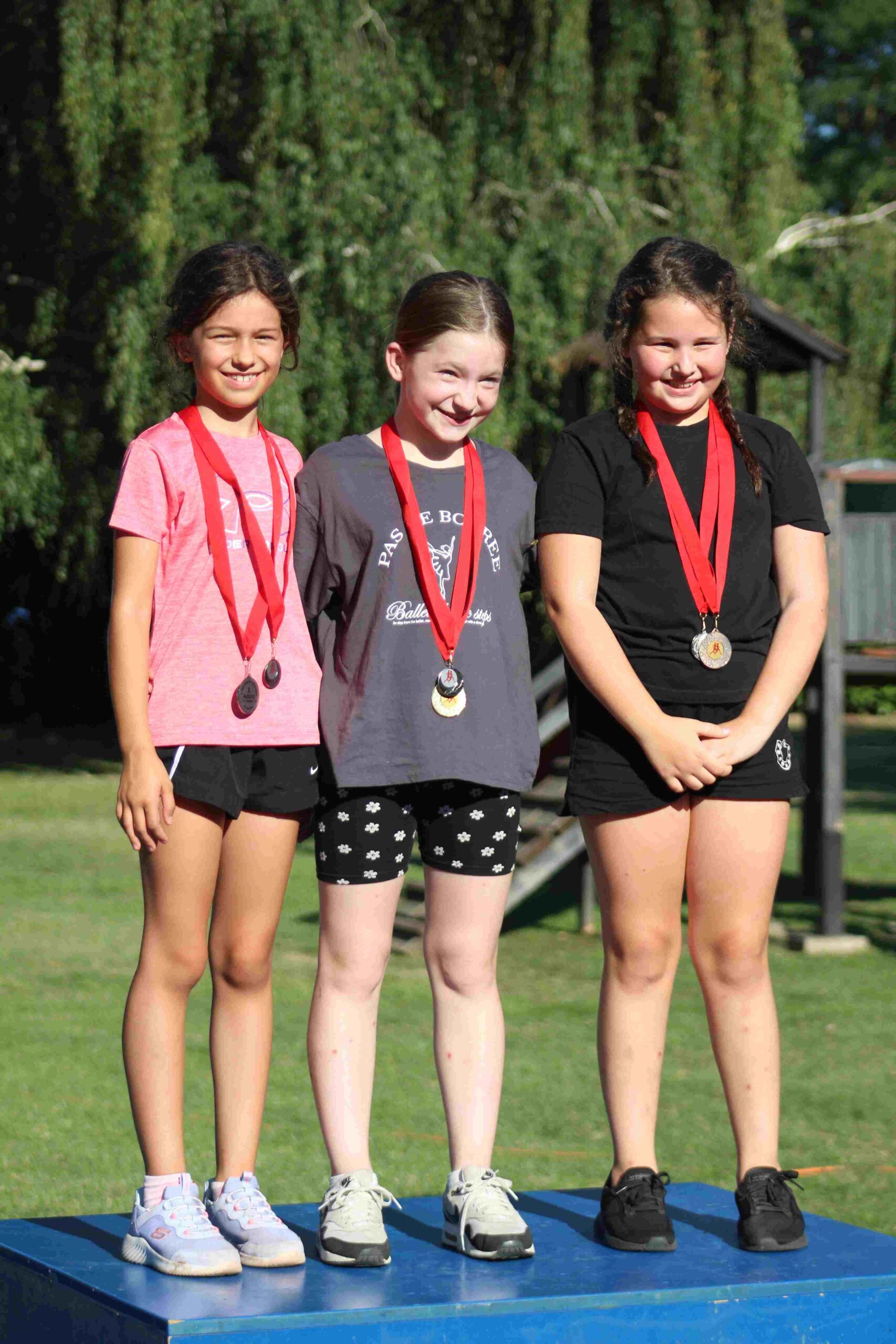 Red run Cirkovljan 2025 (29)