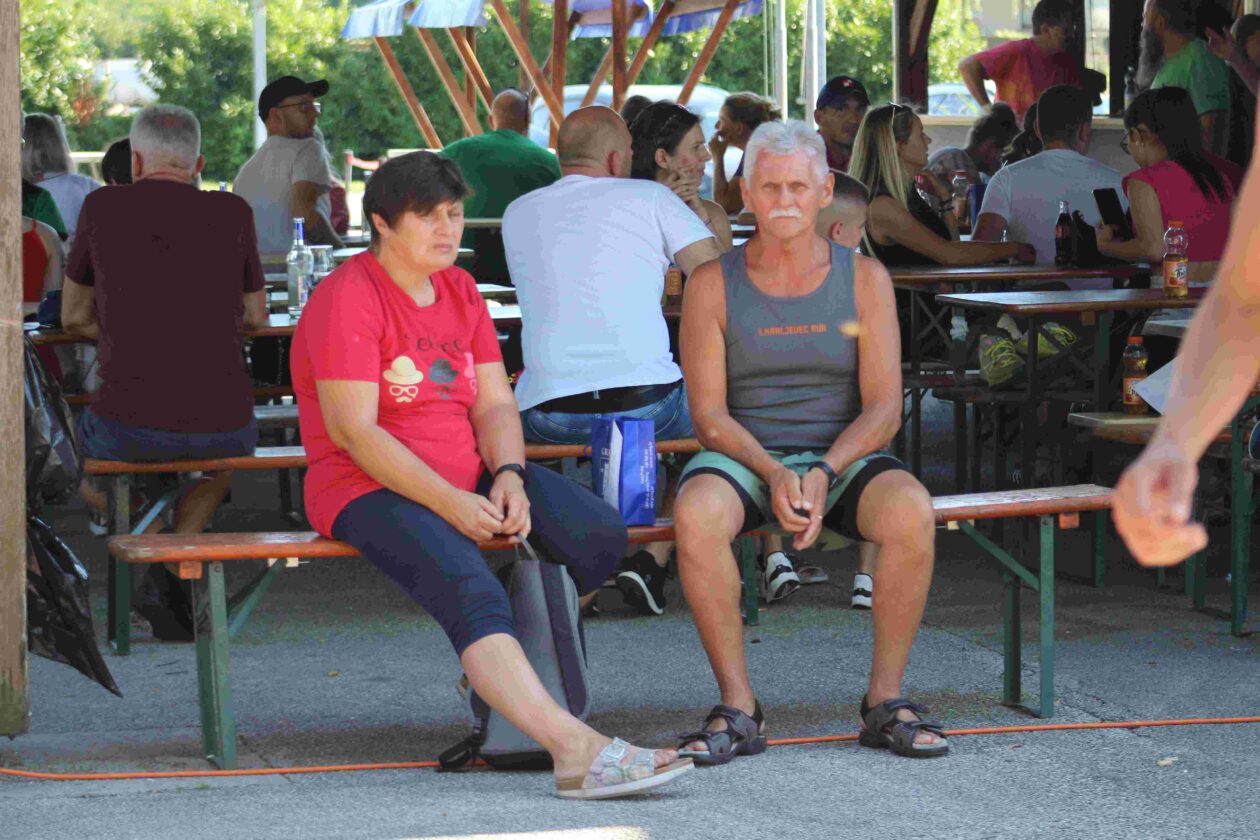 Red run Cirkovljan 2025 (3)