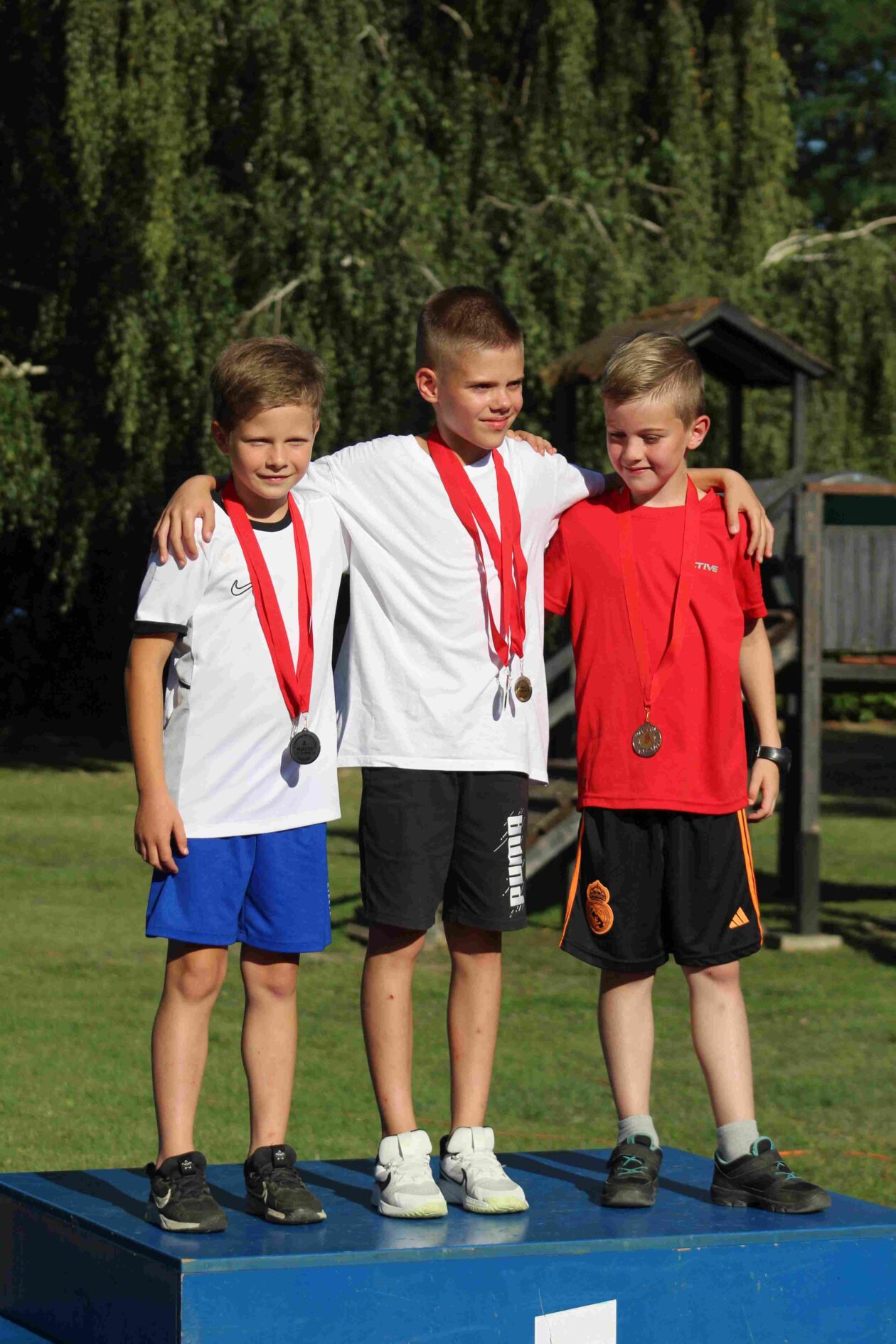 Red run Cirkovljan 2025 (30)