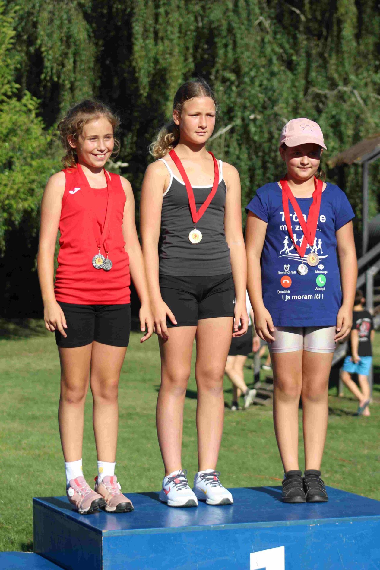 Red run Cirkovljan 2025 (31)