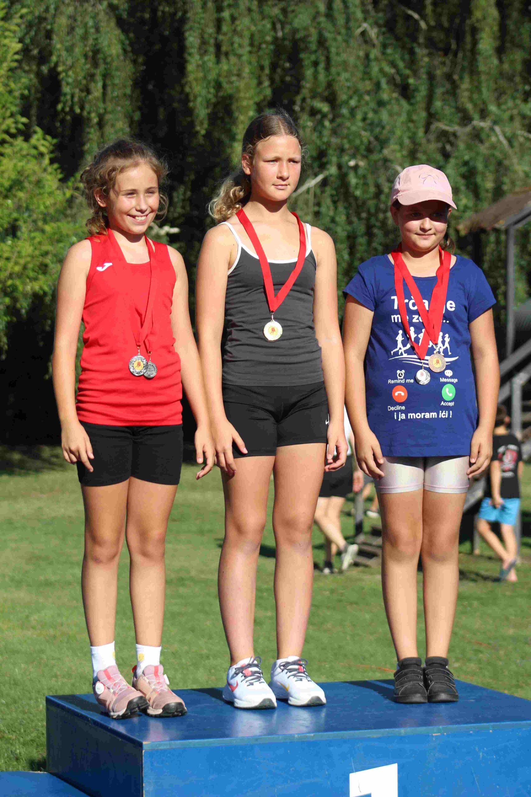 Red run Cirkovljan 2025 (31)