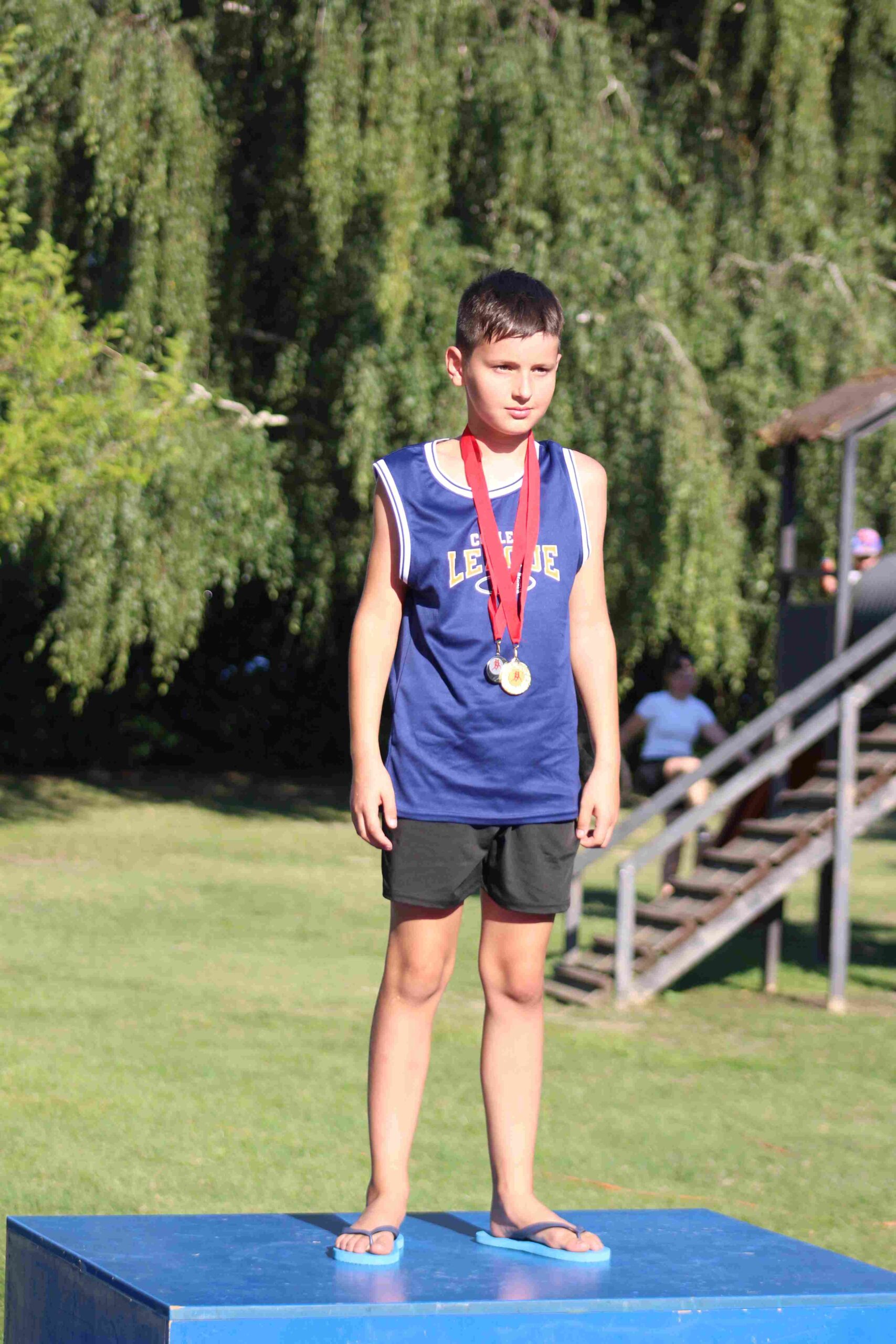 Red run Cirkovljan 2025 (32)