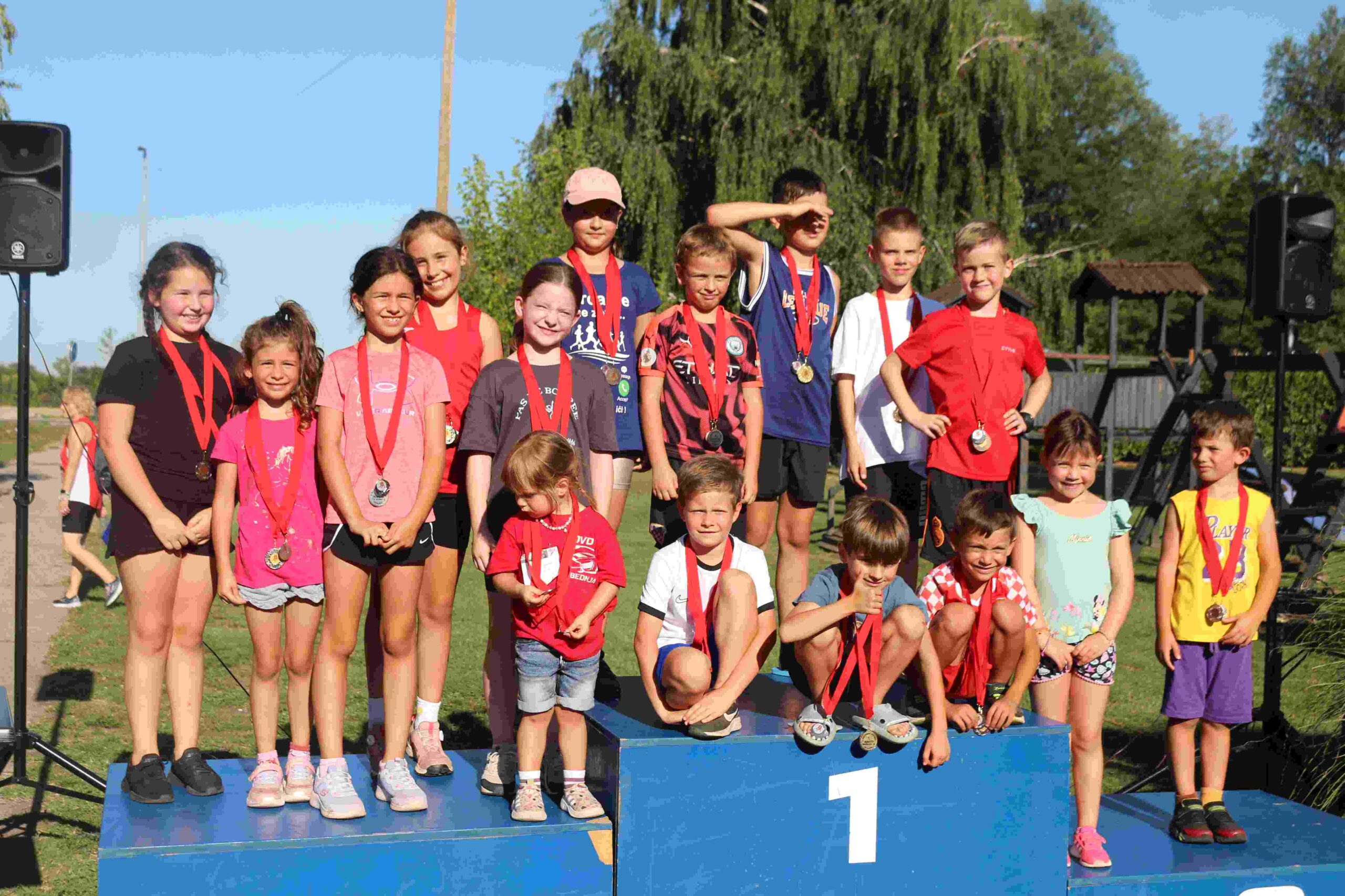 Red run Cirkovljan 2025 (33)